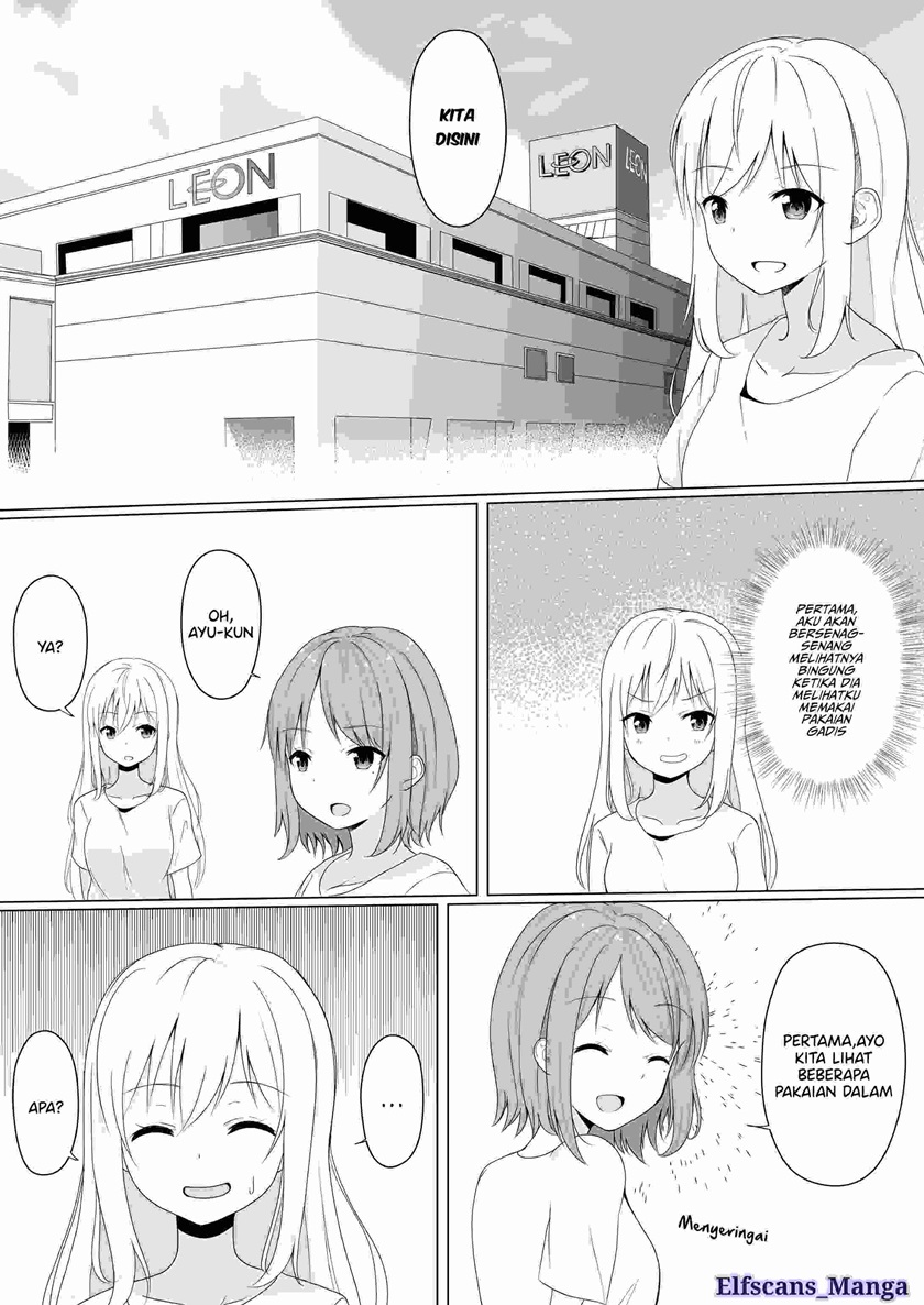 Chapter 3 - halaman 6