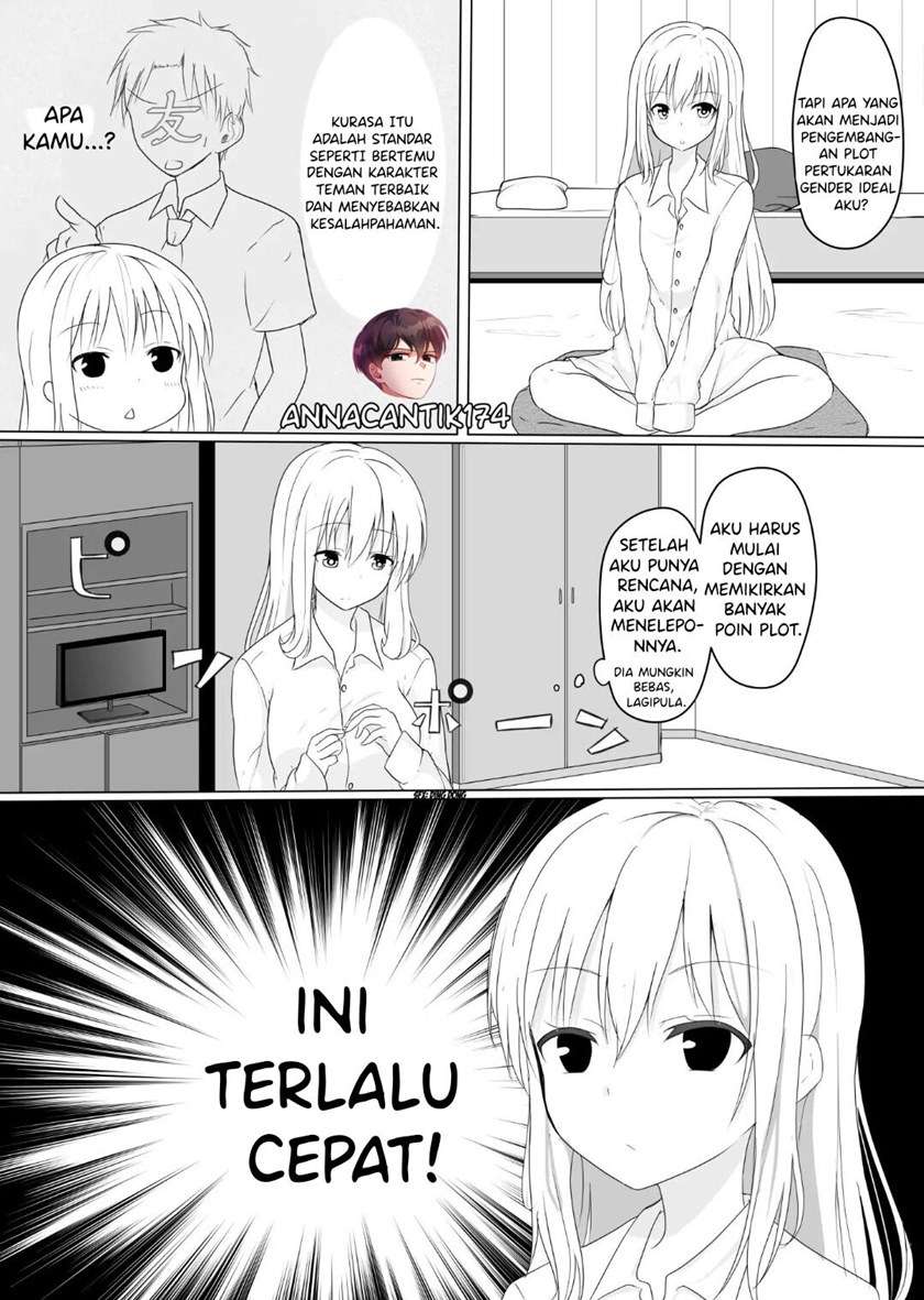 Chapter 2 - halaman 2