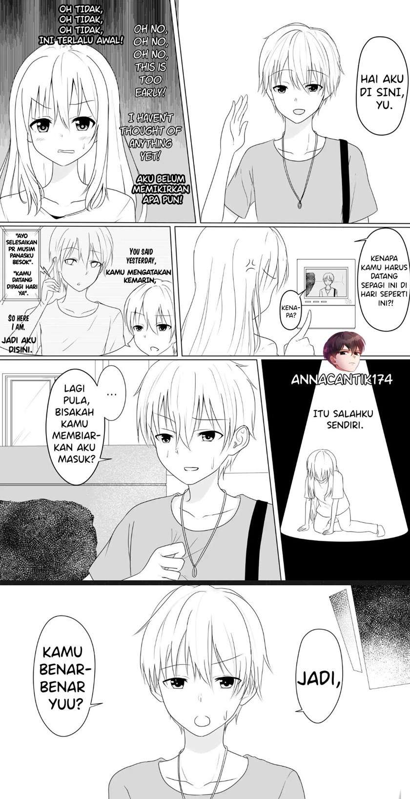 Chapter 2 - halaman 3