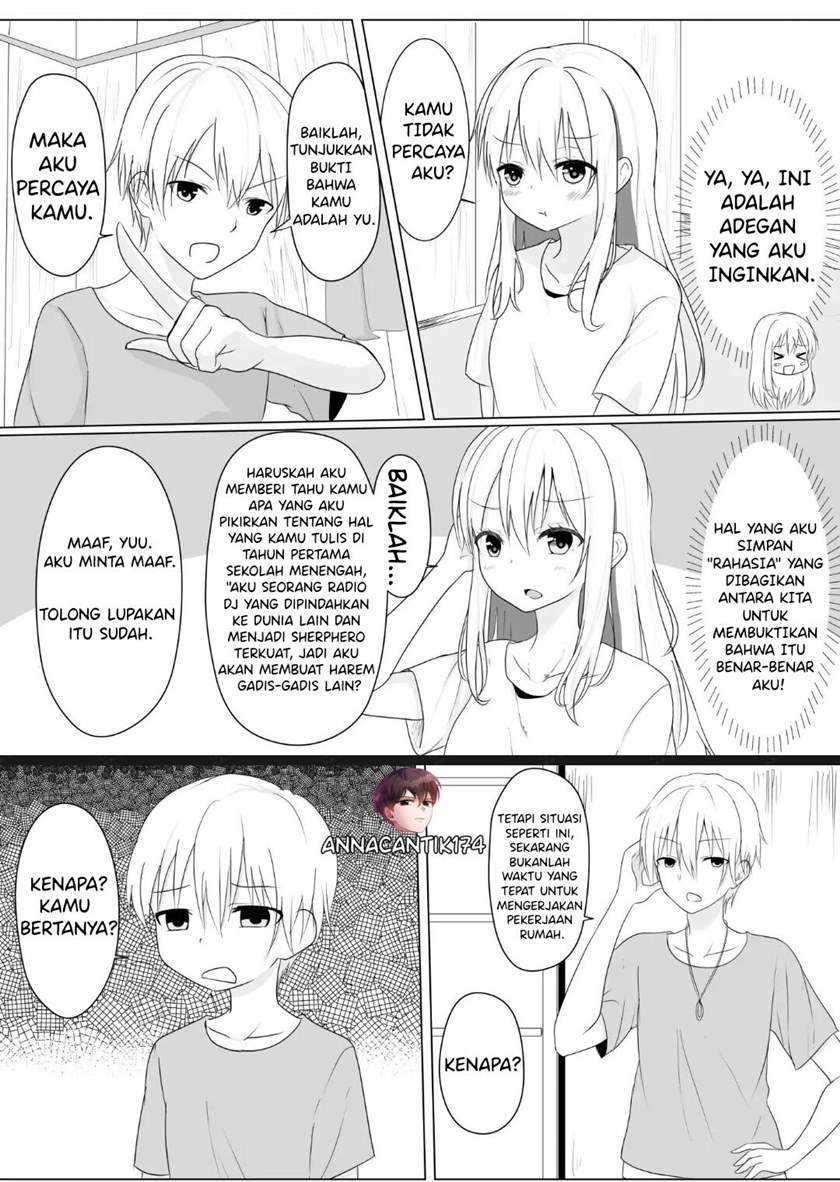 Chapter 2 - halaman 4