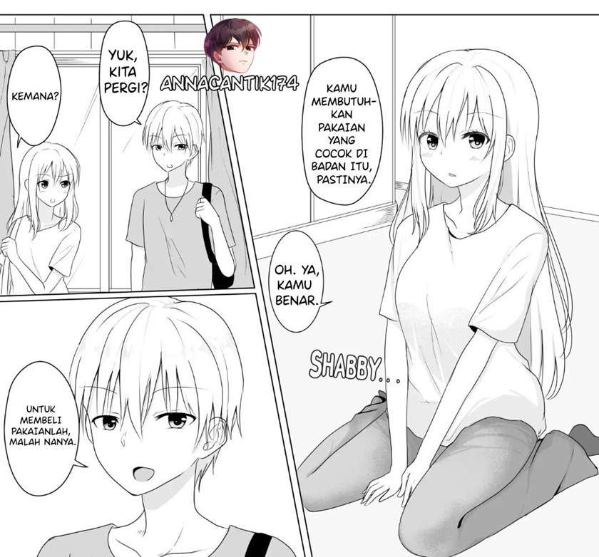 Chapter 2 - halaman 5