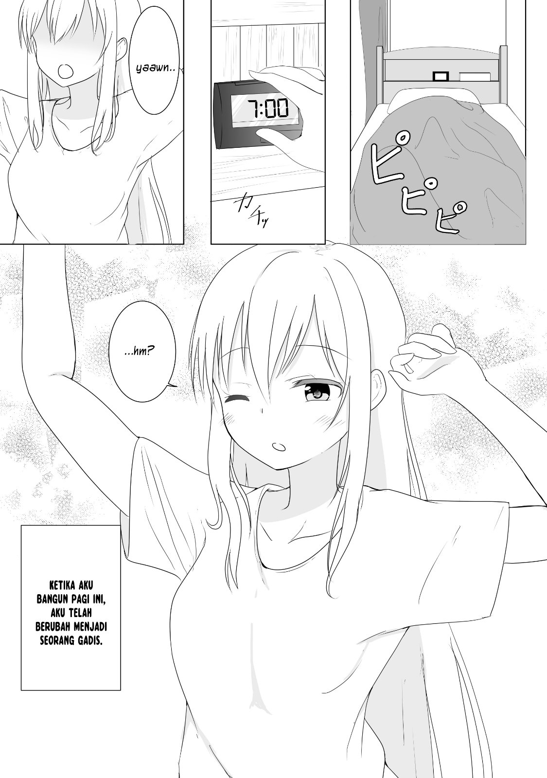 Chapter 1 - halaman 2