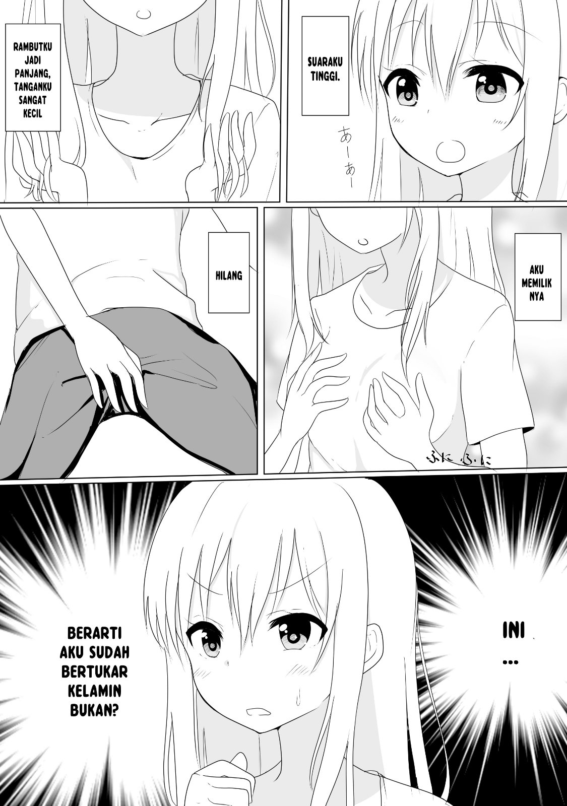 Chapter 1 - halaman 3