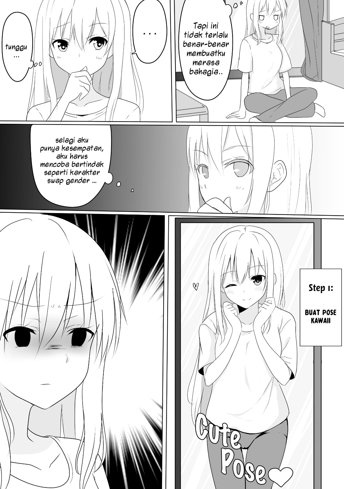 Chapter 1 - halaman 4