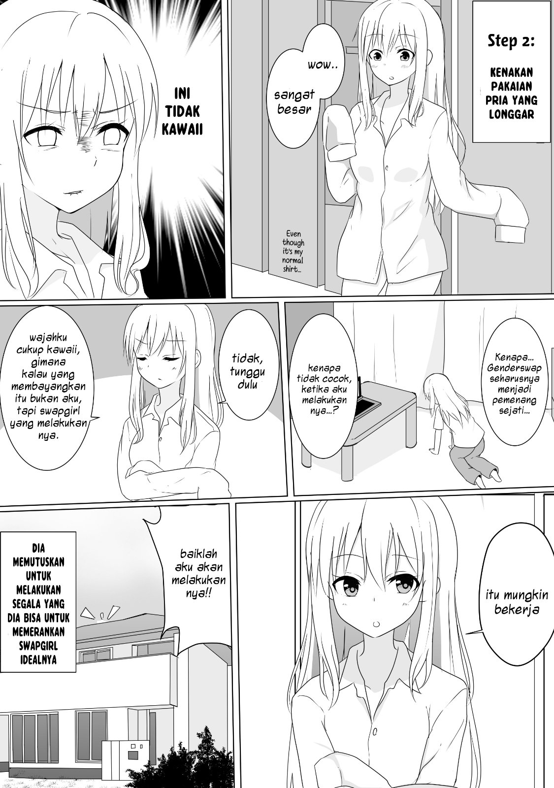 Chapter 1 - halaman 5