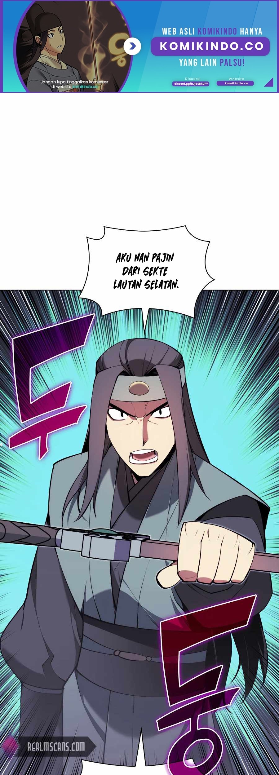 Chapter 31 - halaman 3