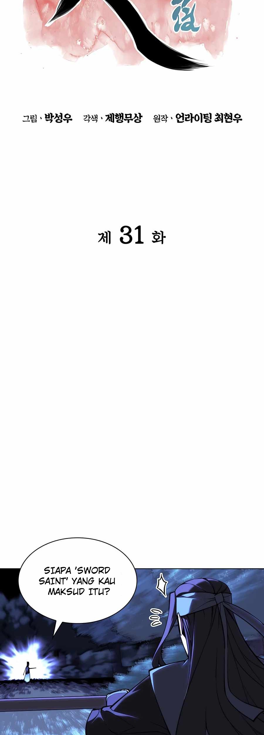 Chapter 31 - halaman 13