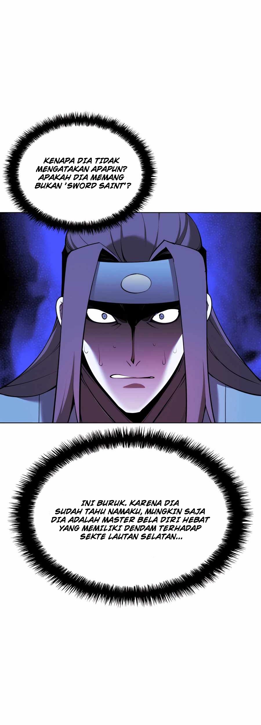 Chapter 31 - halaman 15