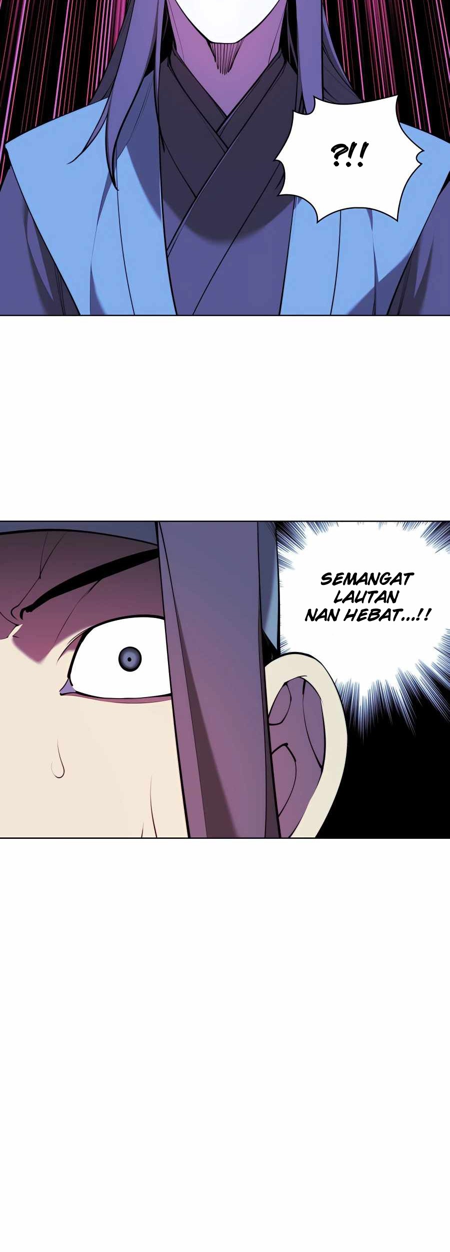Chapter 31 - halaman 17