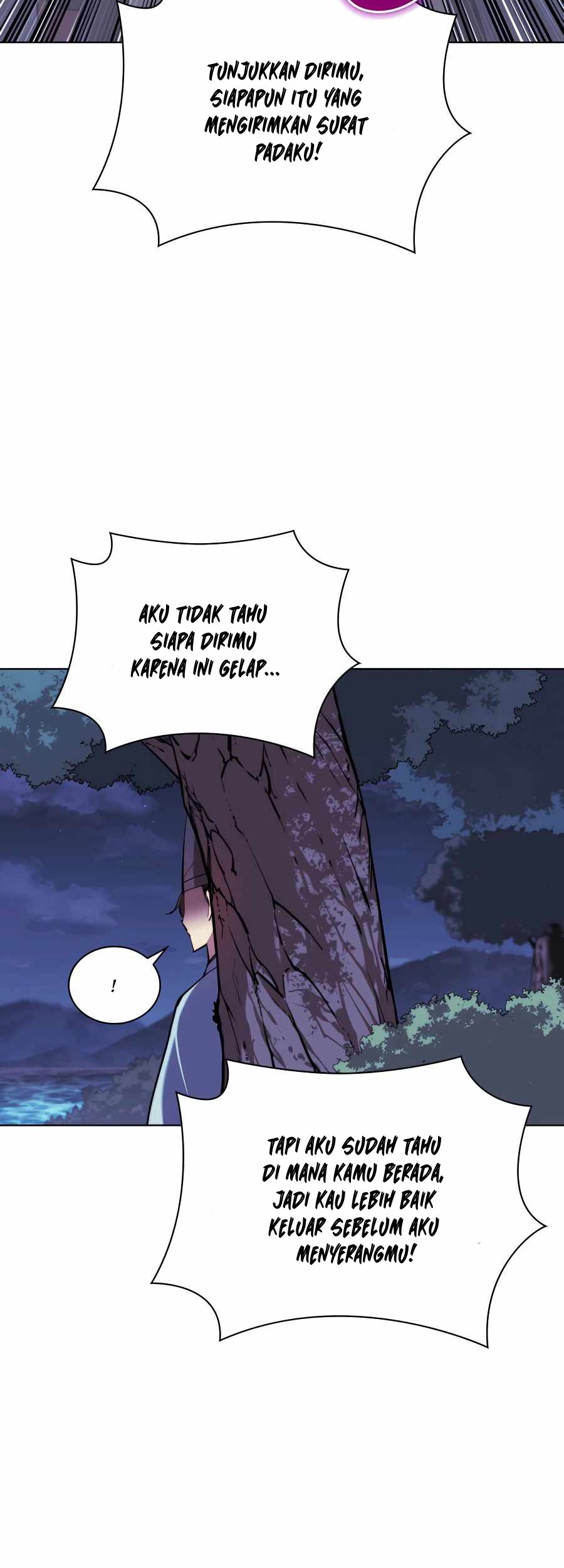 Chapter 31 - halaman 4