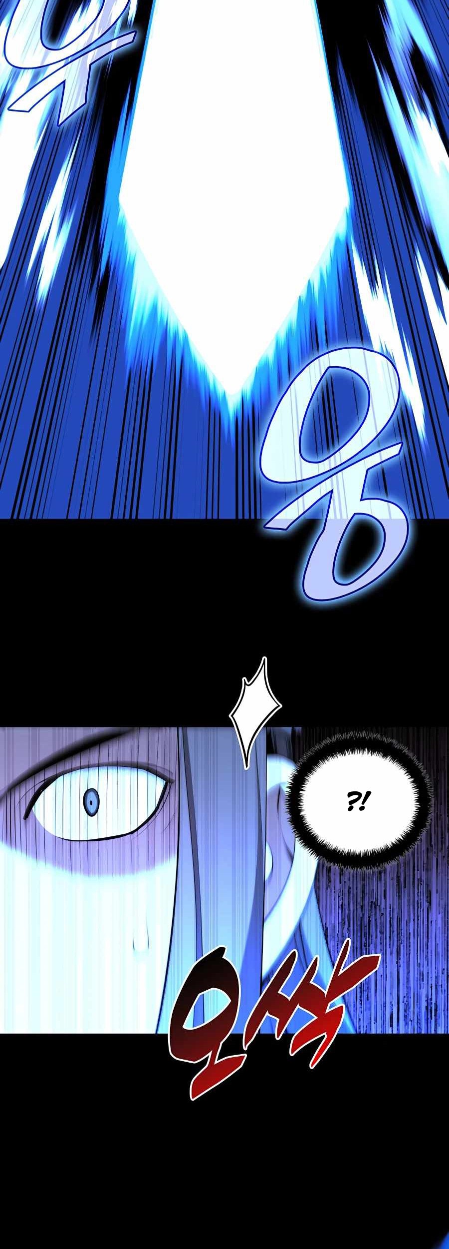 Chapter 31 - halaman 7