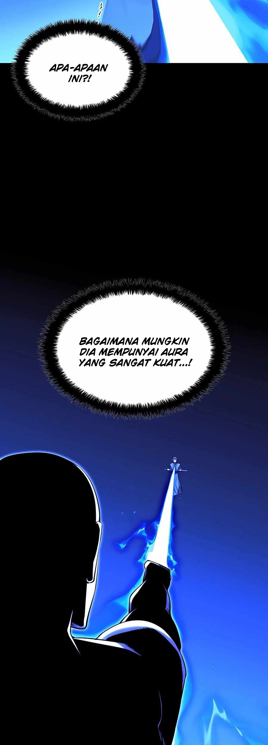 Chapter 31 - halaman 9