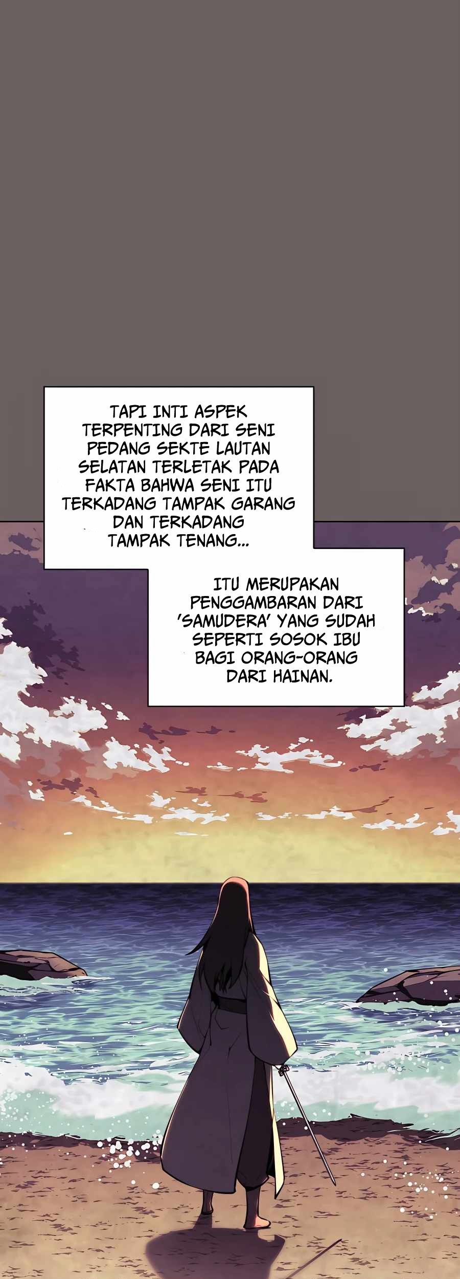 Chapter 31 - halaman 20