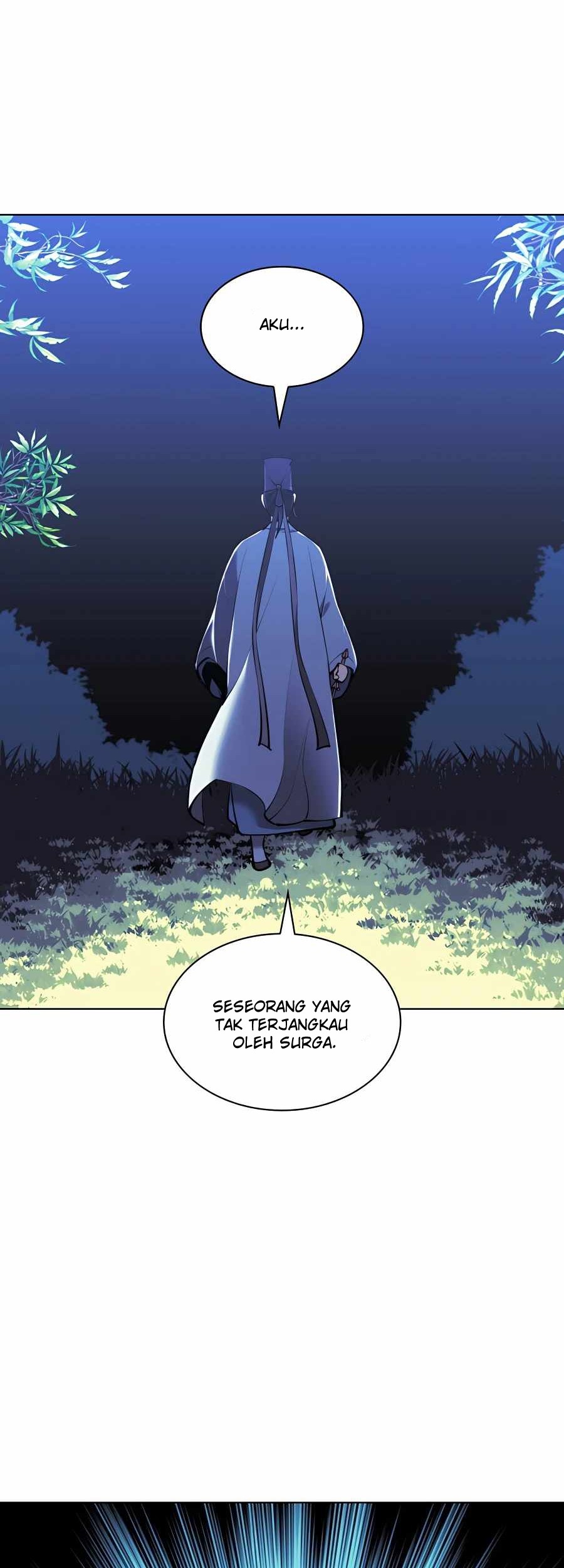 Chapter 31 - halaman 30