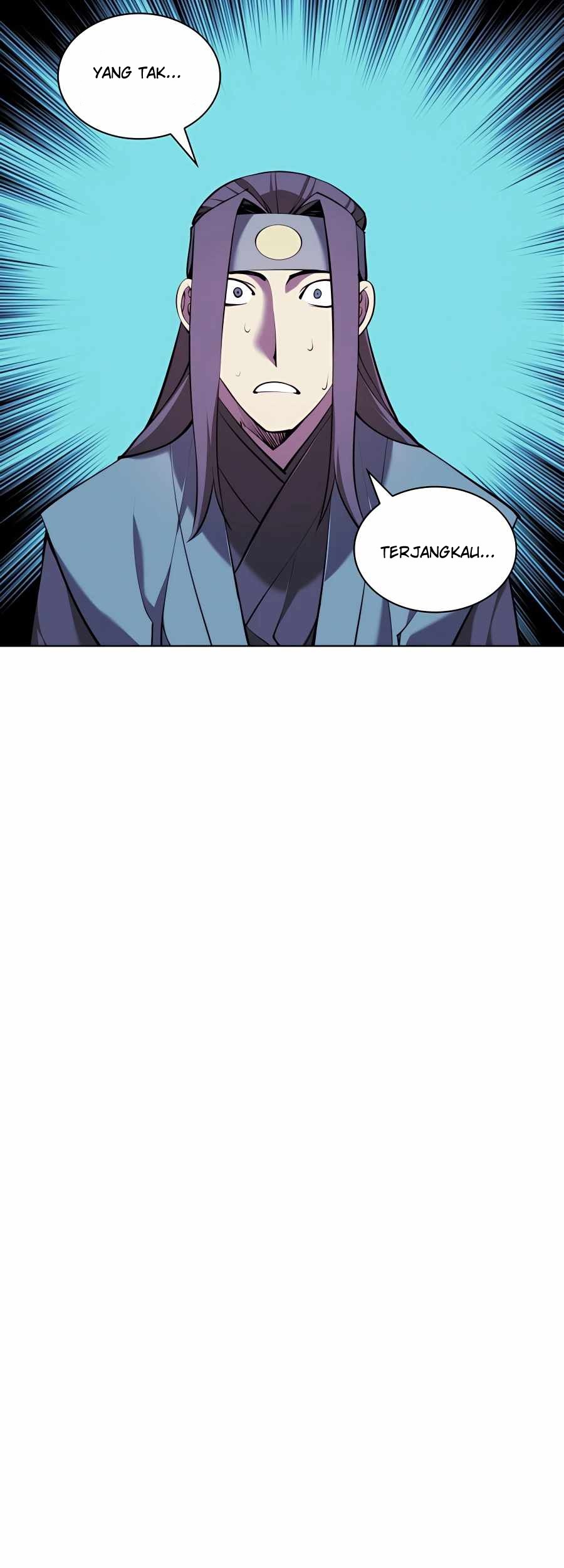 Chapter 31 - halaman 31