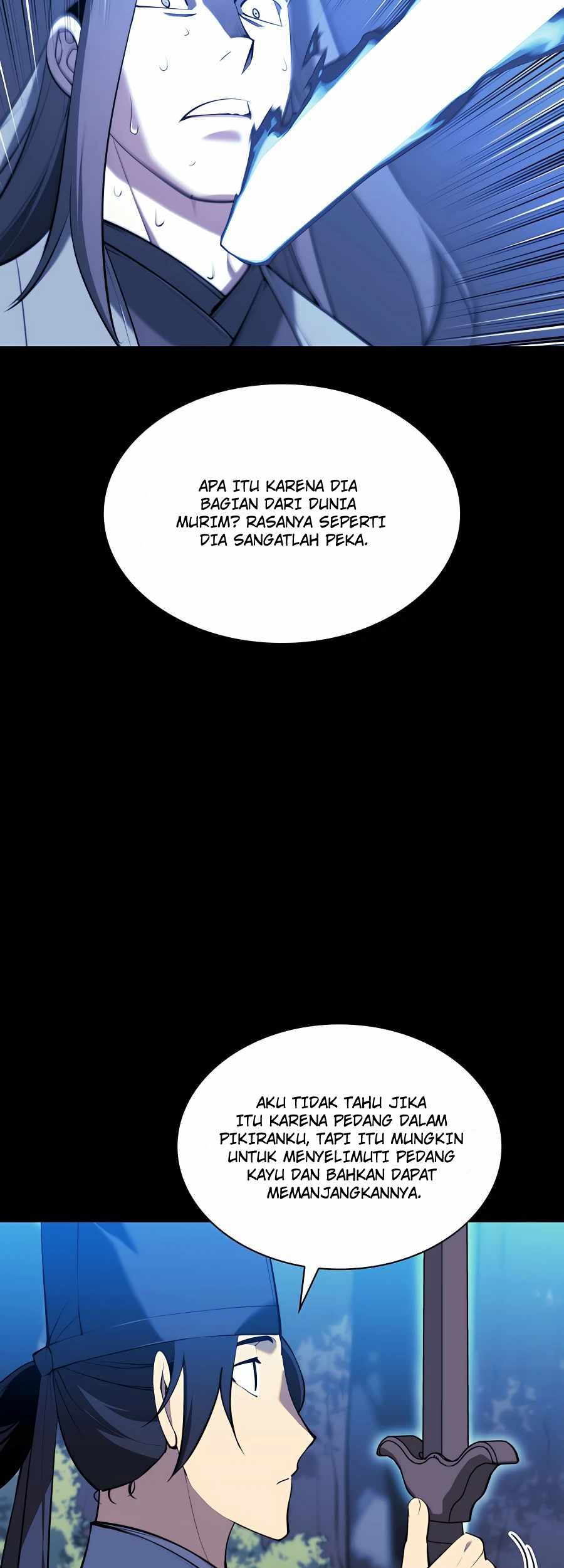 Chapter 31 - halaman 34