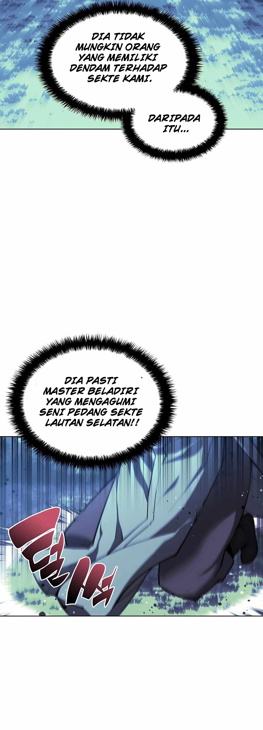 Chapter 31 - halaman 22