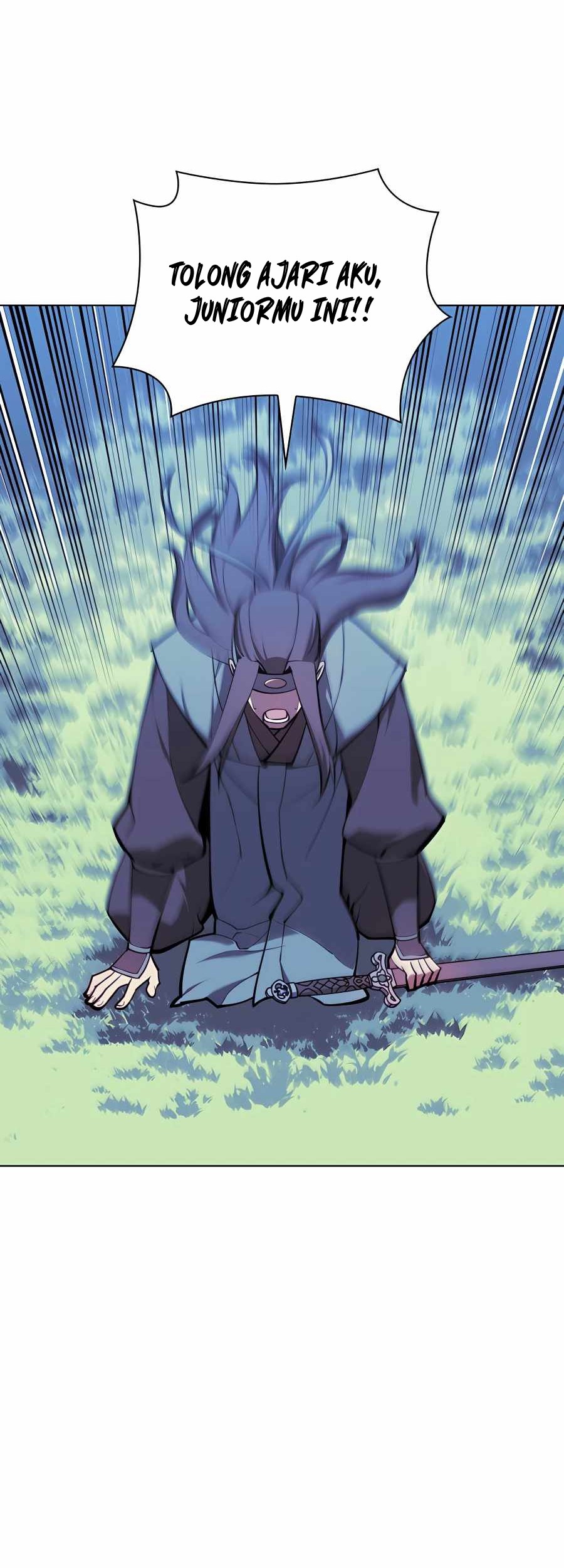 Chapter 31 - halaman 23