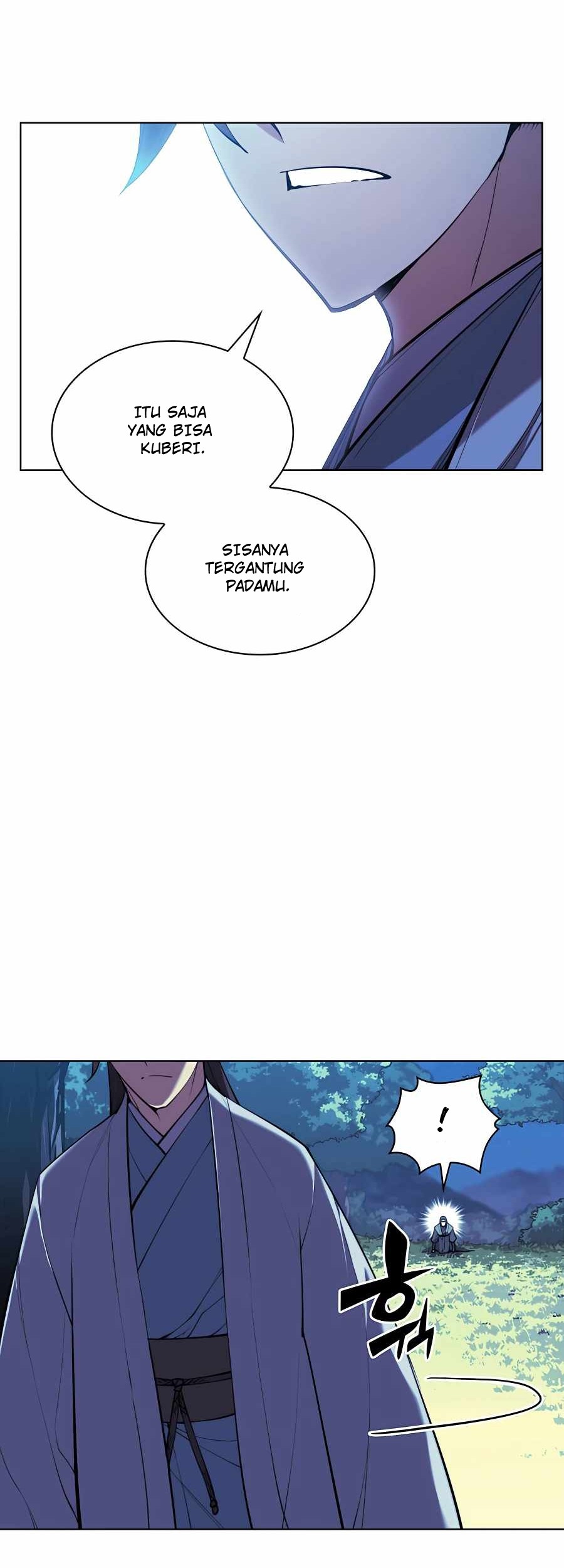 Chapter 31 - halaman 26