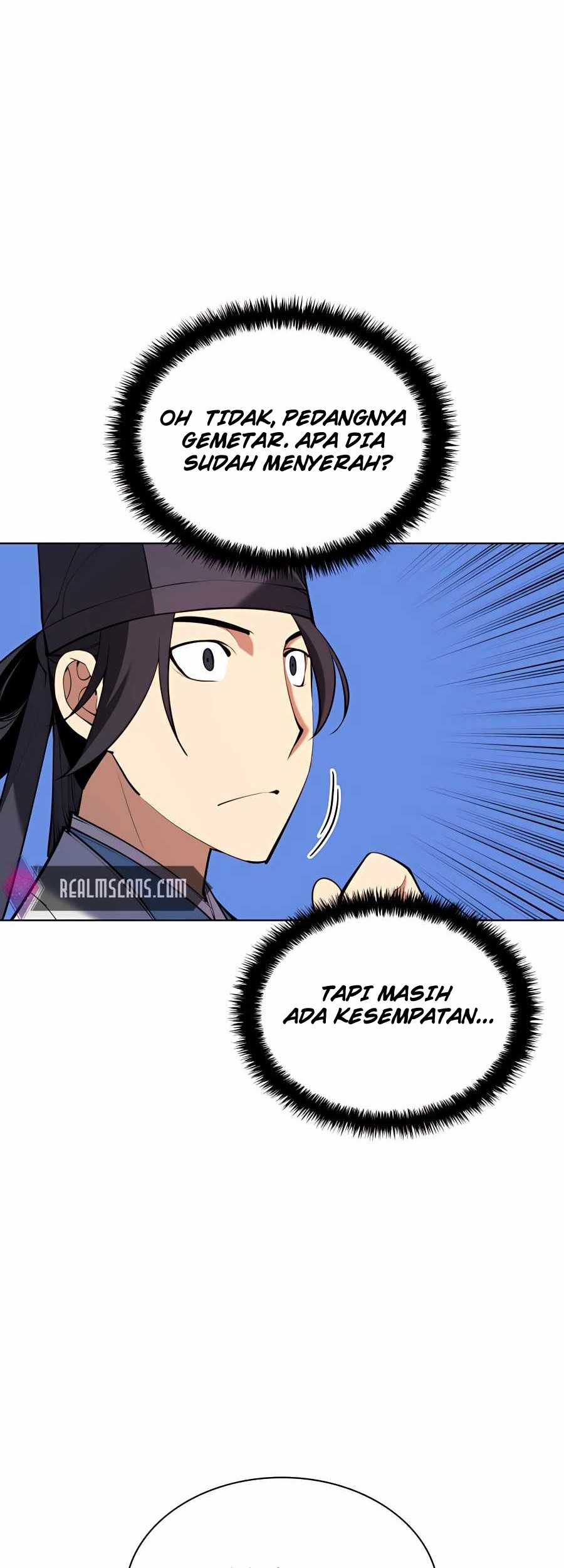 Chapter 31 - halaman 51