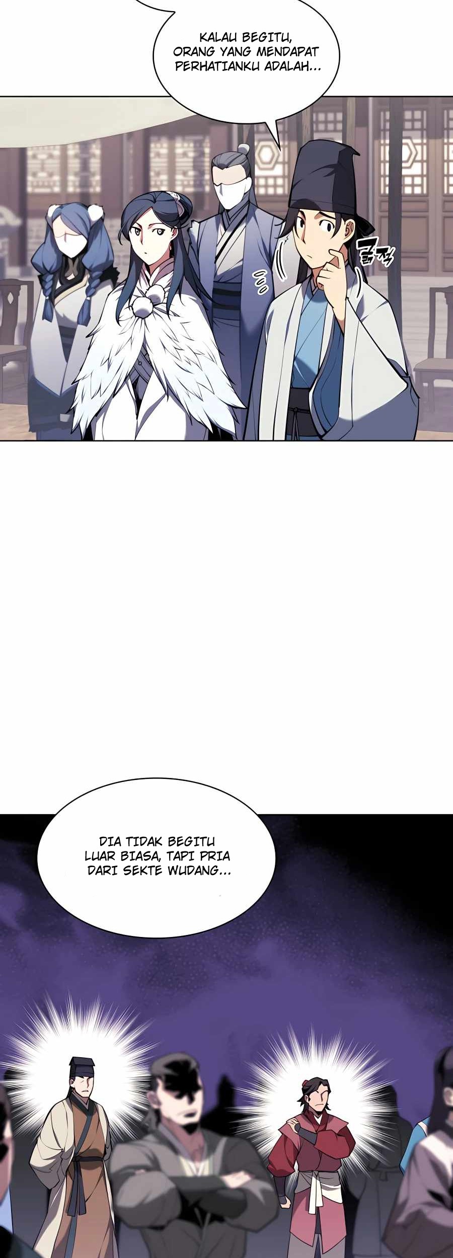 Chapter 31 - halaman 54
