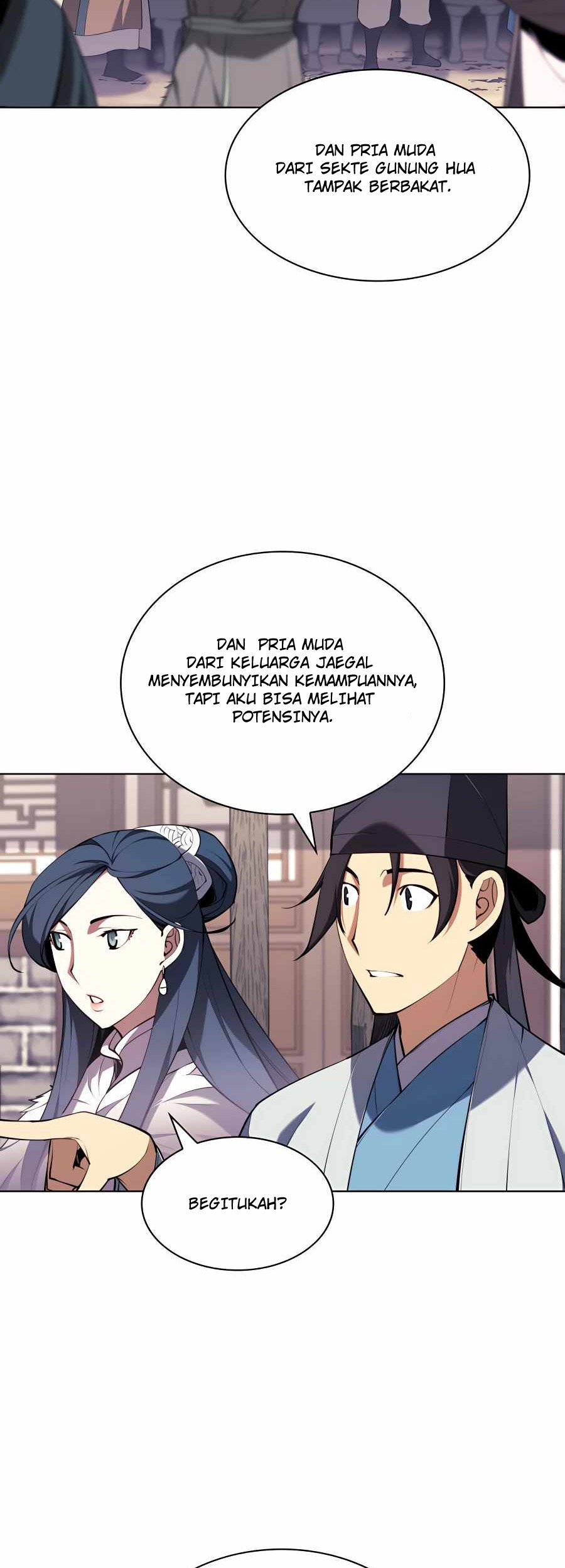 Chapter 31 - halaman 55
