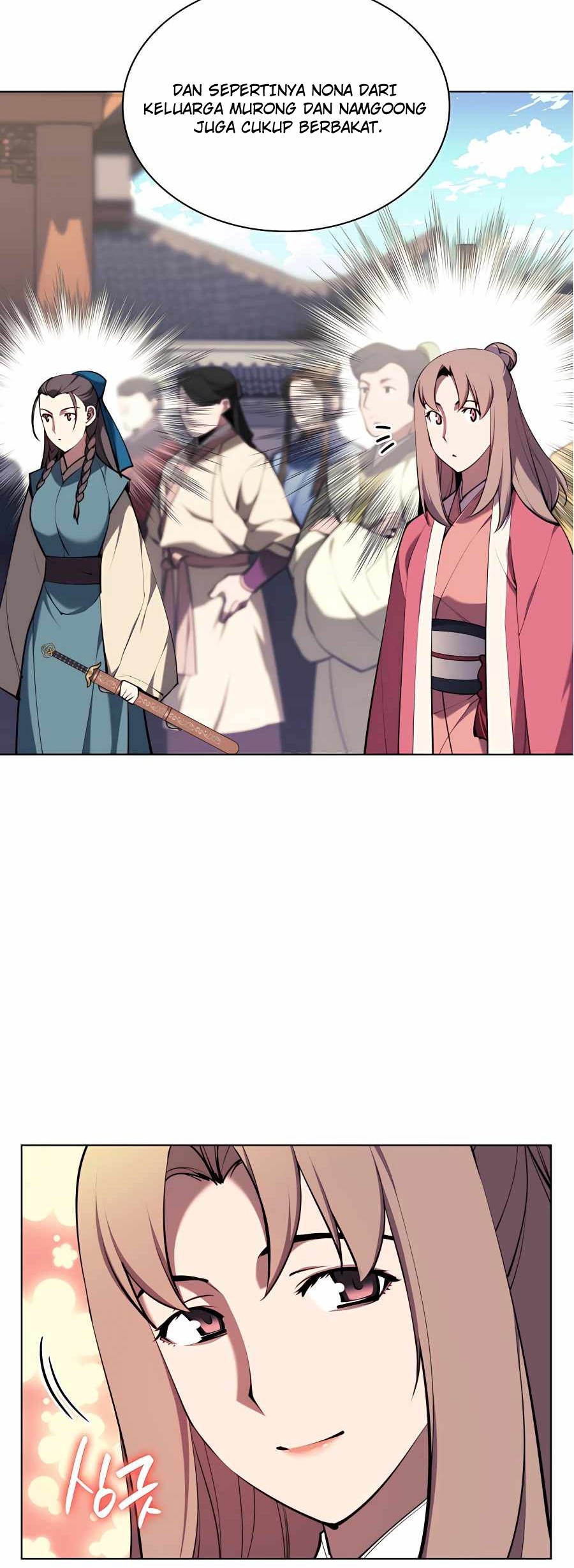 Chapter 31 - halaman 56