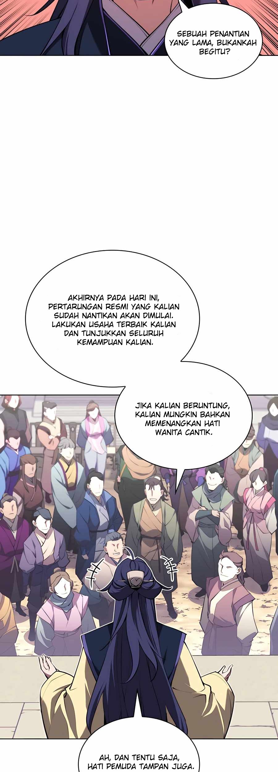 Chapter 31 - halaman 40