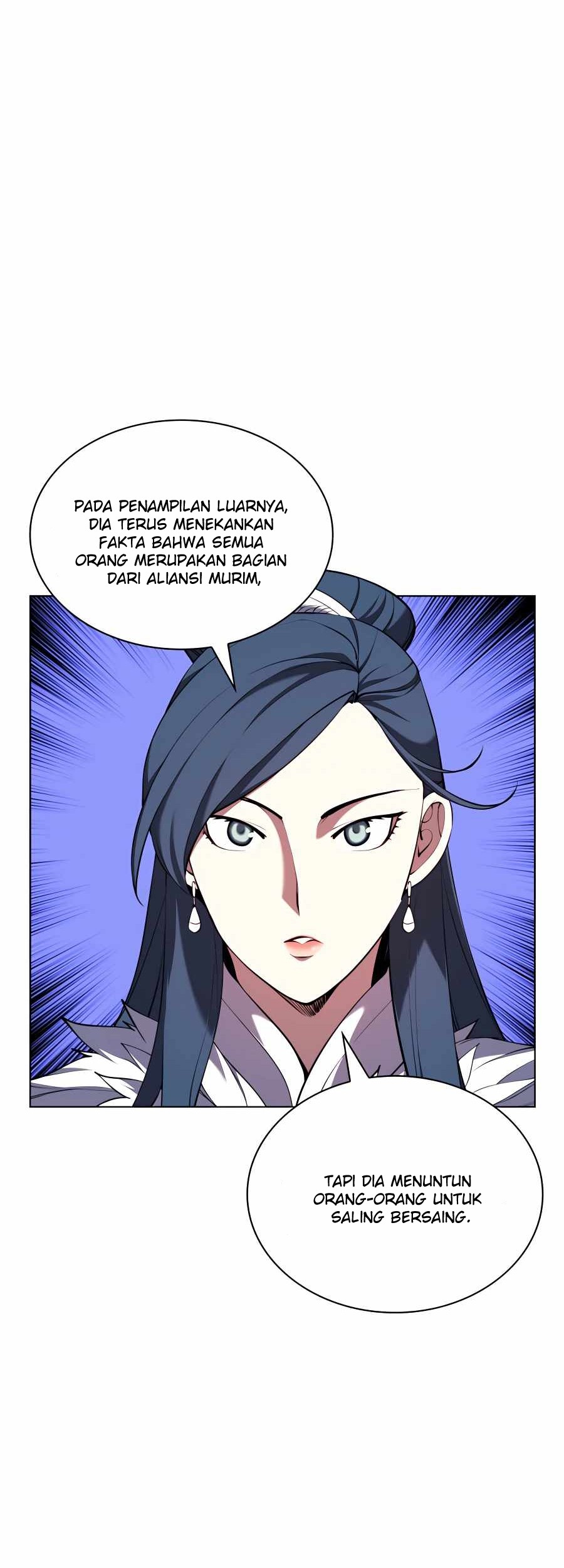 Chapter 31 - halaman 43