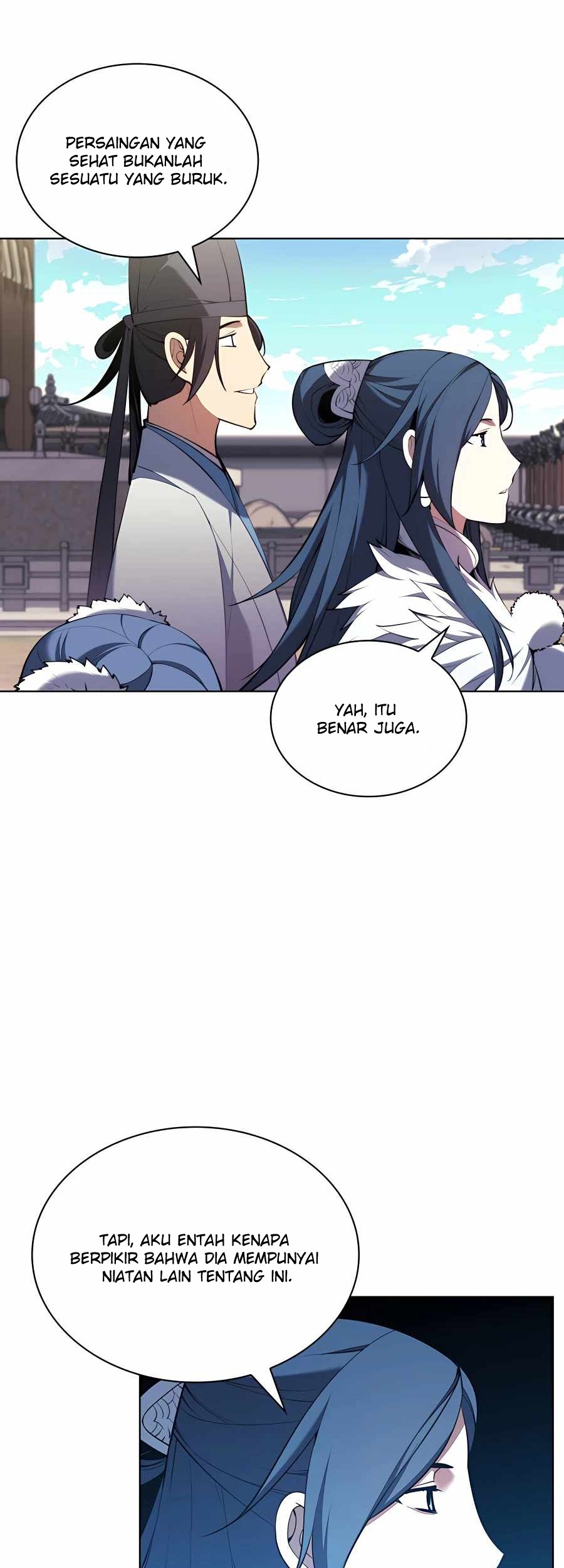 Chapter 31 - halaman 44