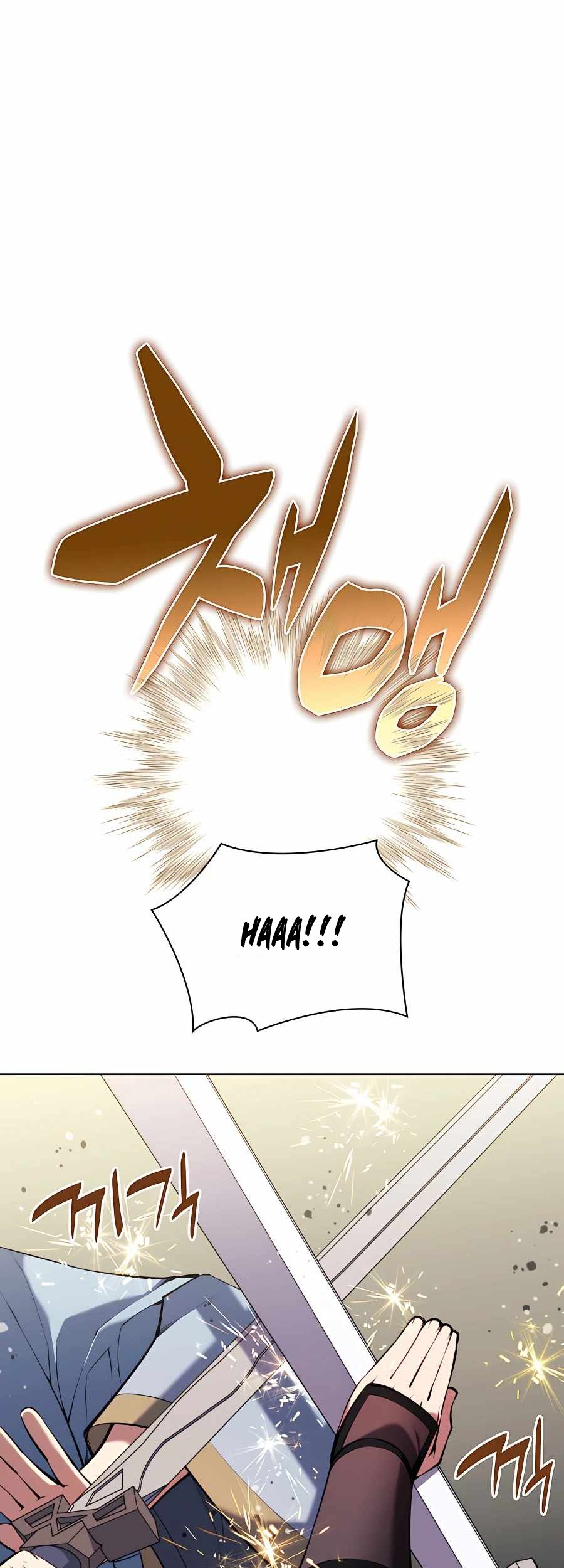 Chapter 31 - halaman 46