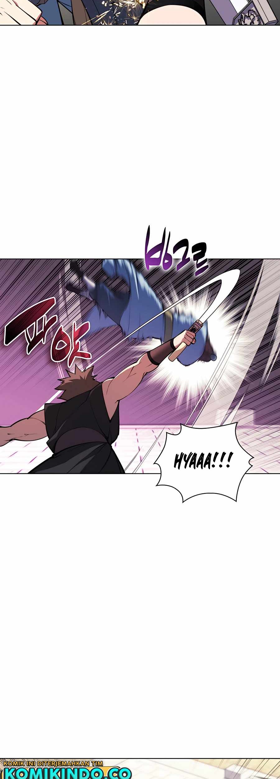 Chapter 31 - halaman 47