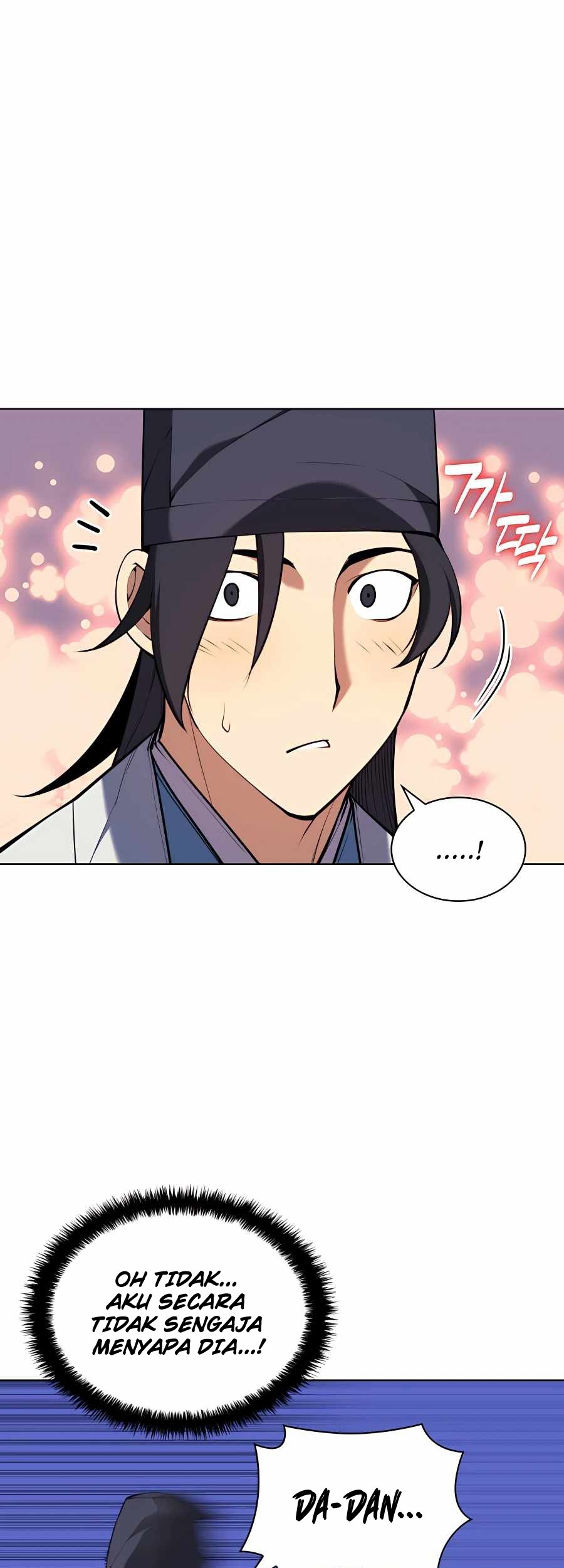 Chapter 31 - halaman 57