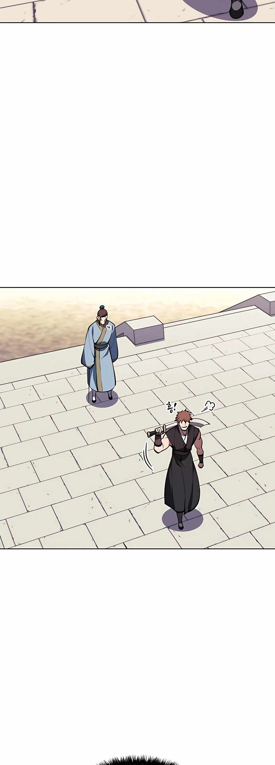 Chapter 31 - halaman 66