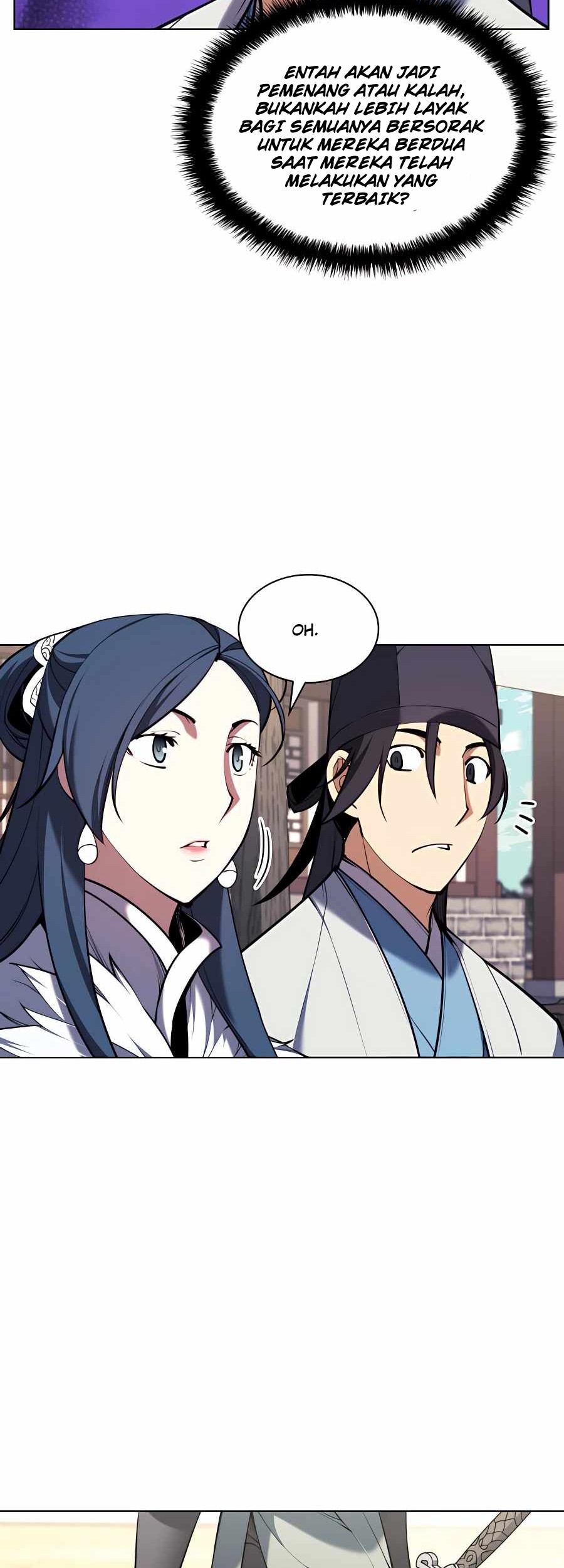 Chapter 31 - halaman 68