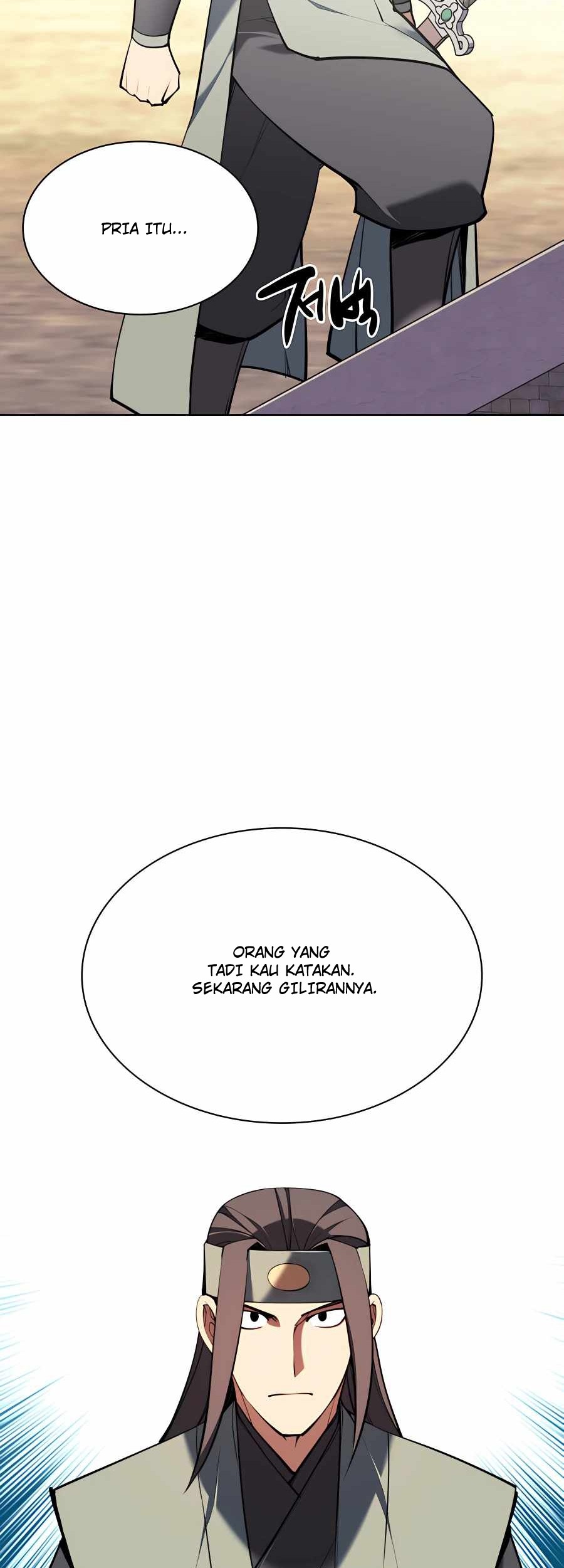 Chapter 31 - halaman 69