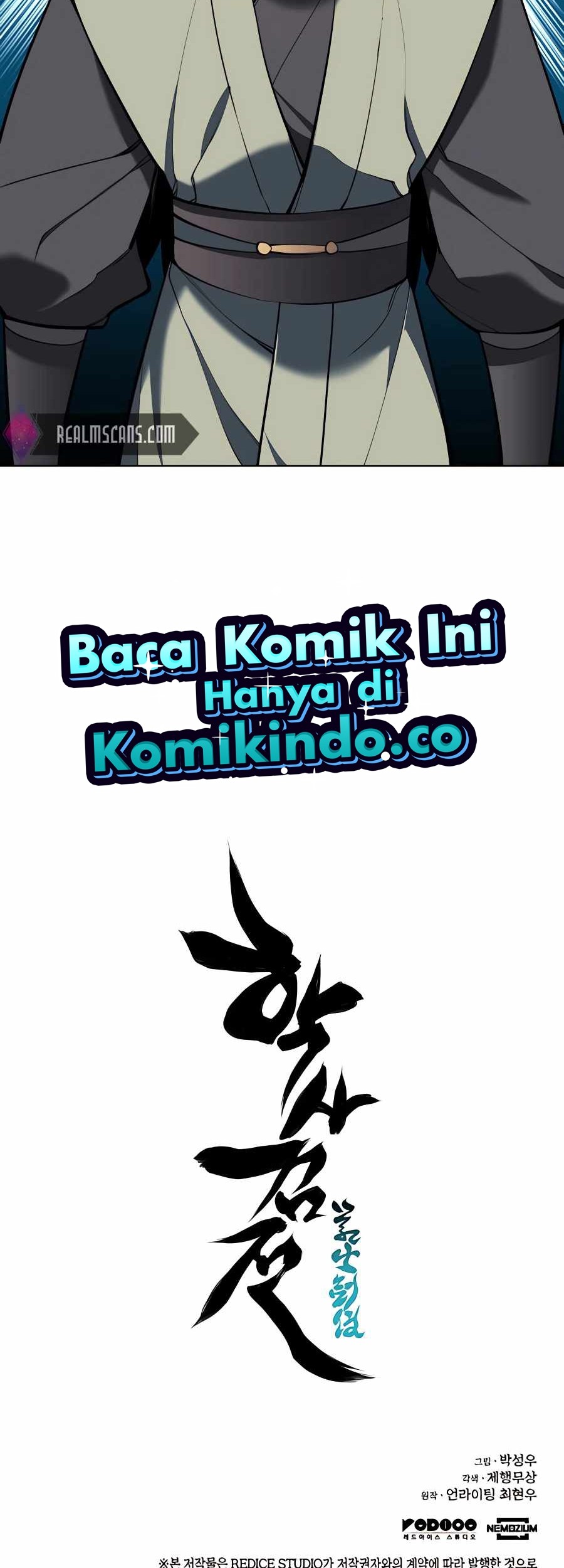 Chapter 31 - halaman 70