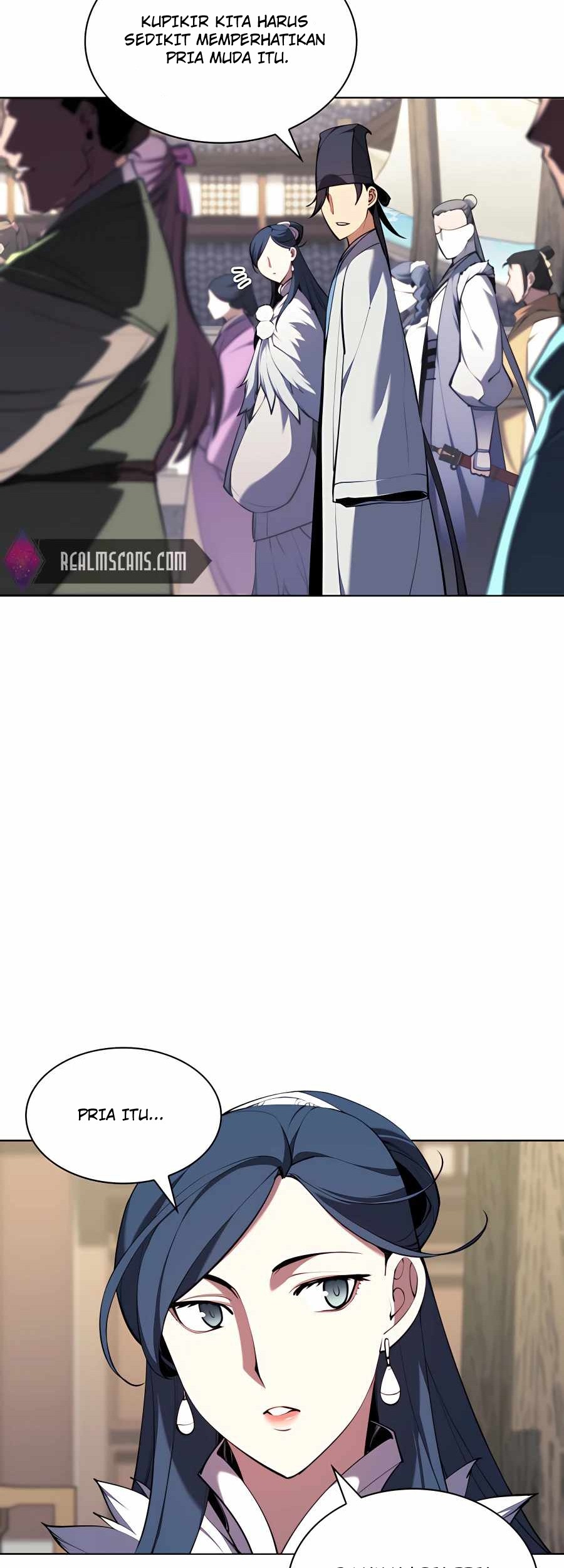 Chapter 31 - halaman 59