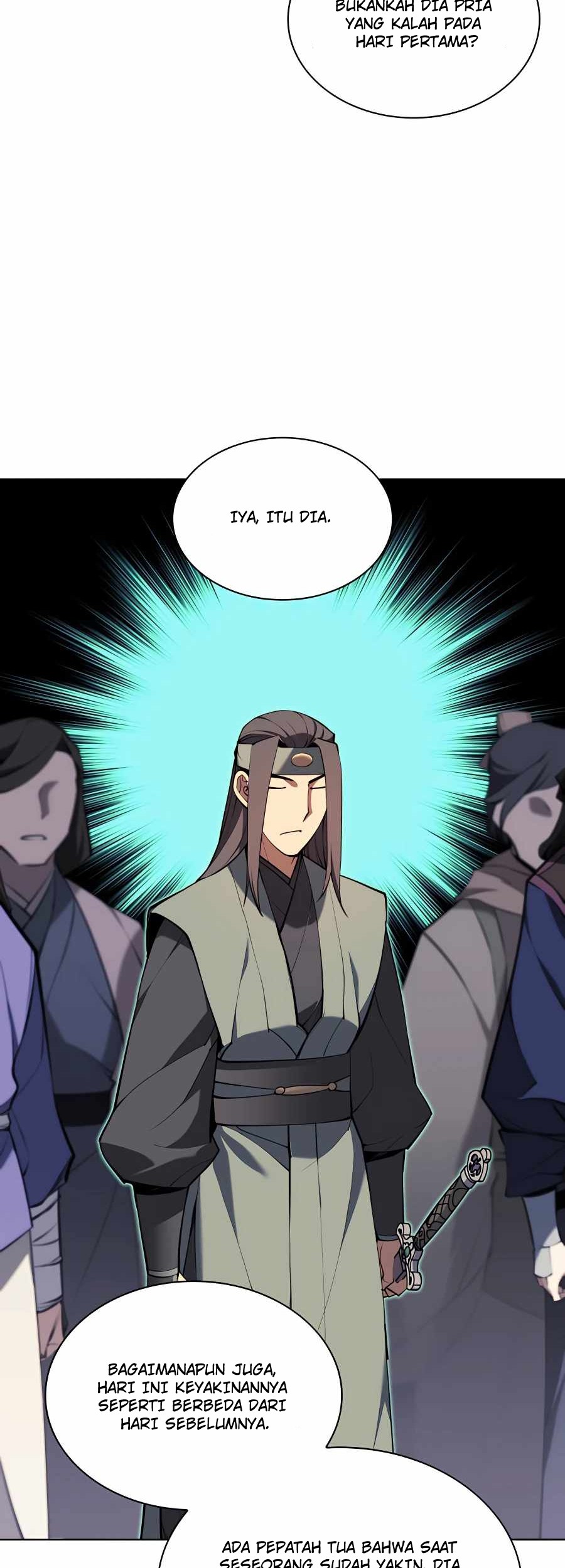 Chapter 31 - halaman 60