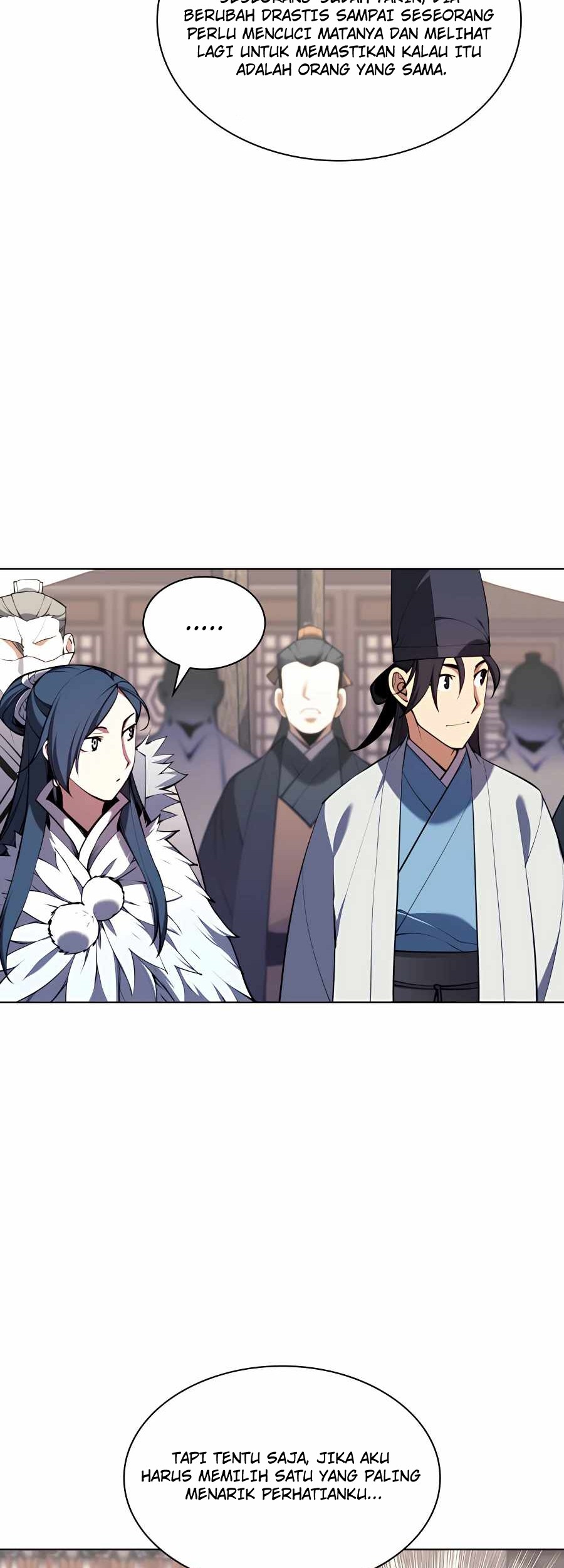 Chapter 31 - halaman 61