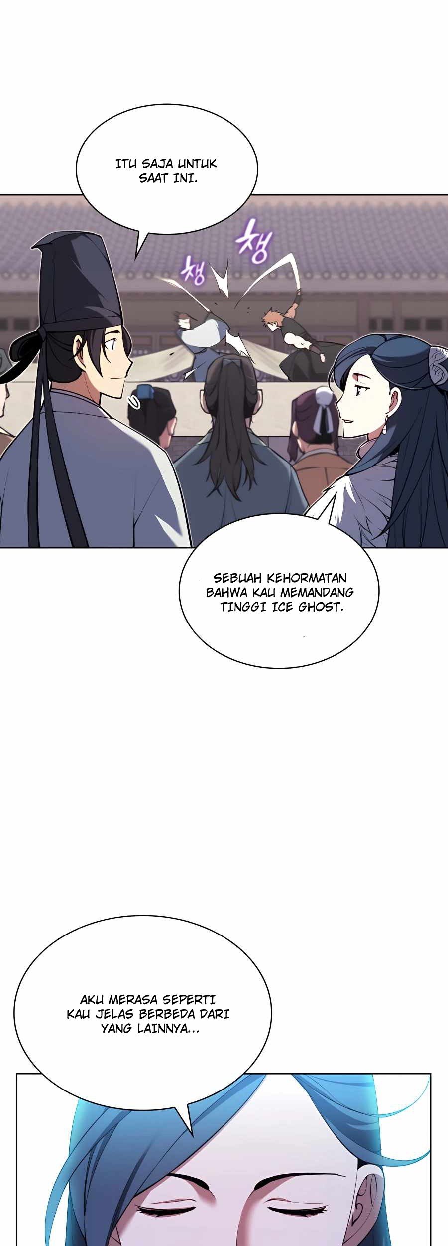Chapter 31 - halaman 63