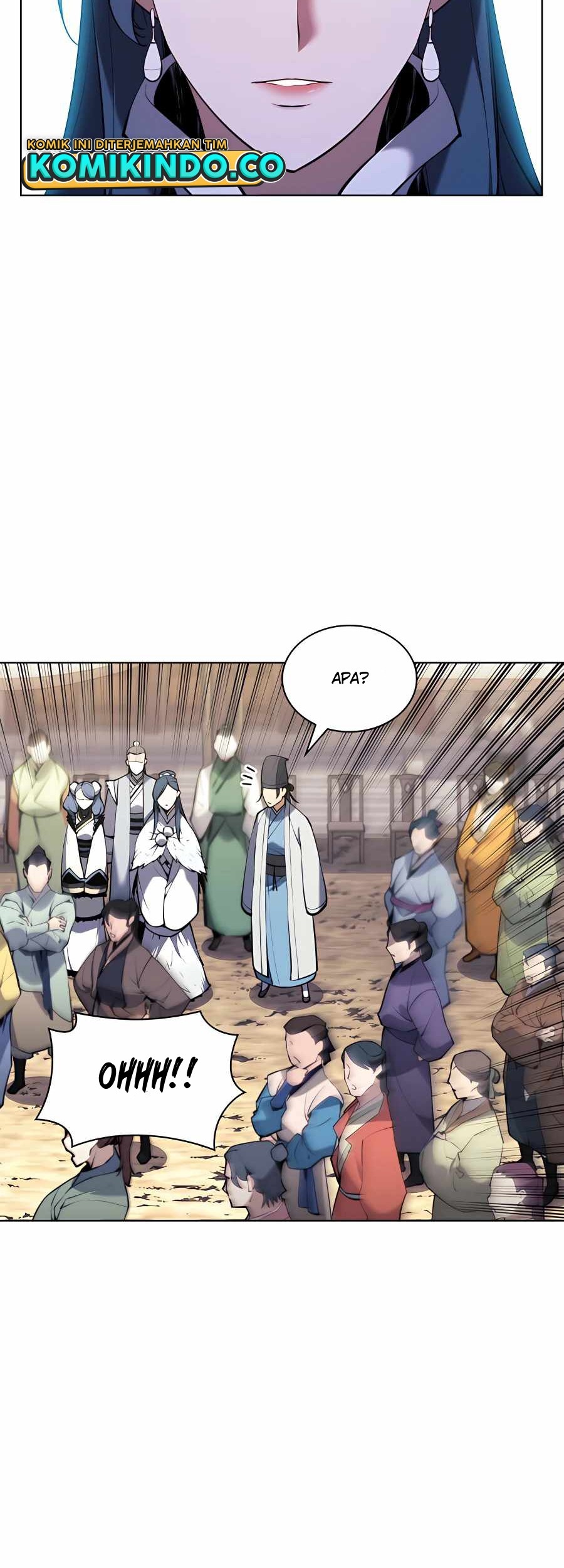 Chapter 31 - halaman 64