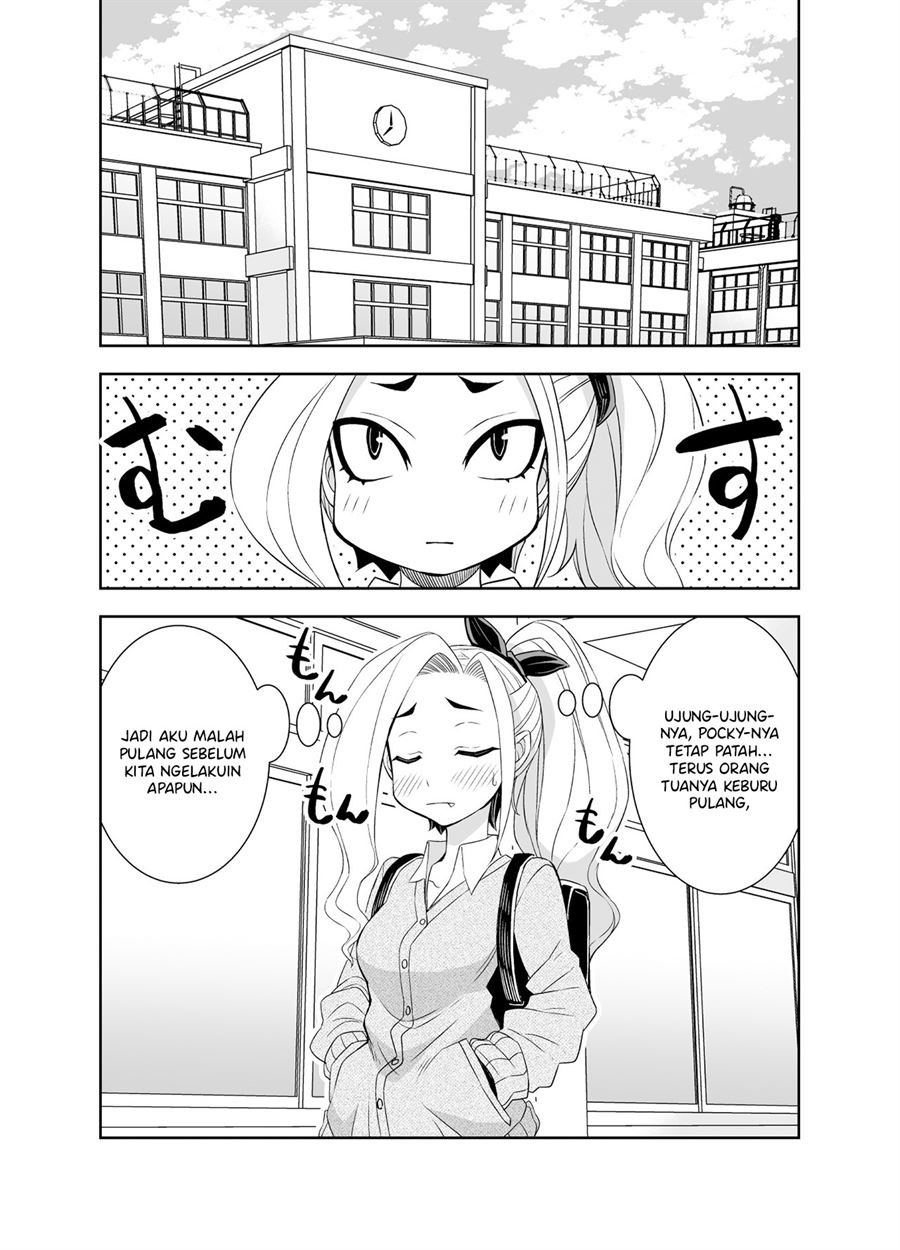 Chapter 8 - halaman 2