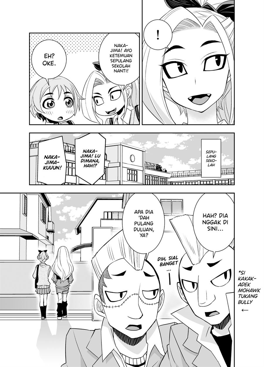 Chapter 8 - halaman 4