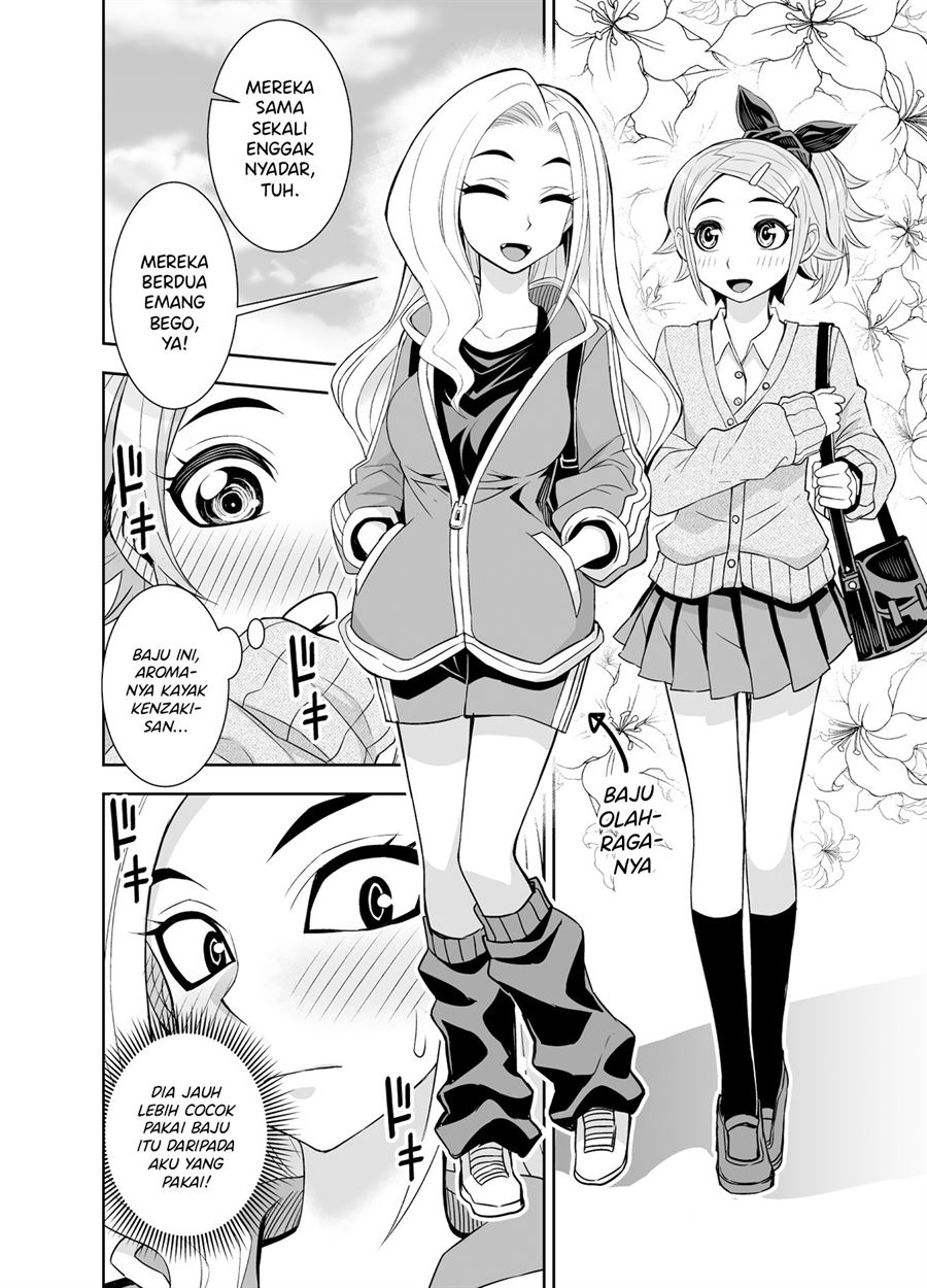 Chapter 8 - halaman 5