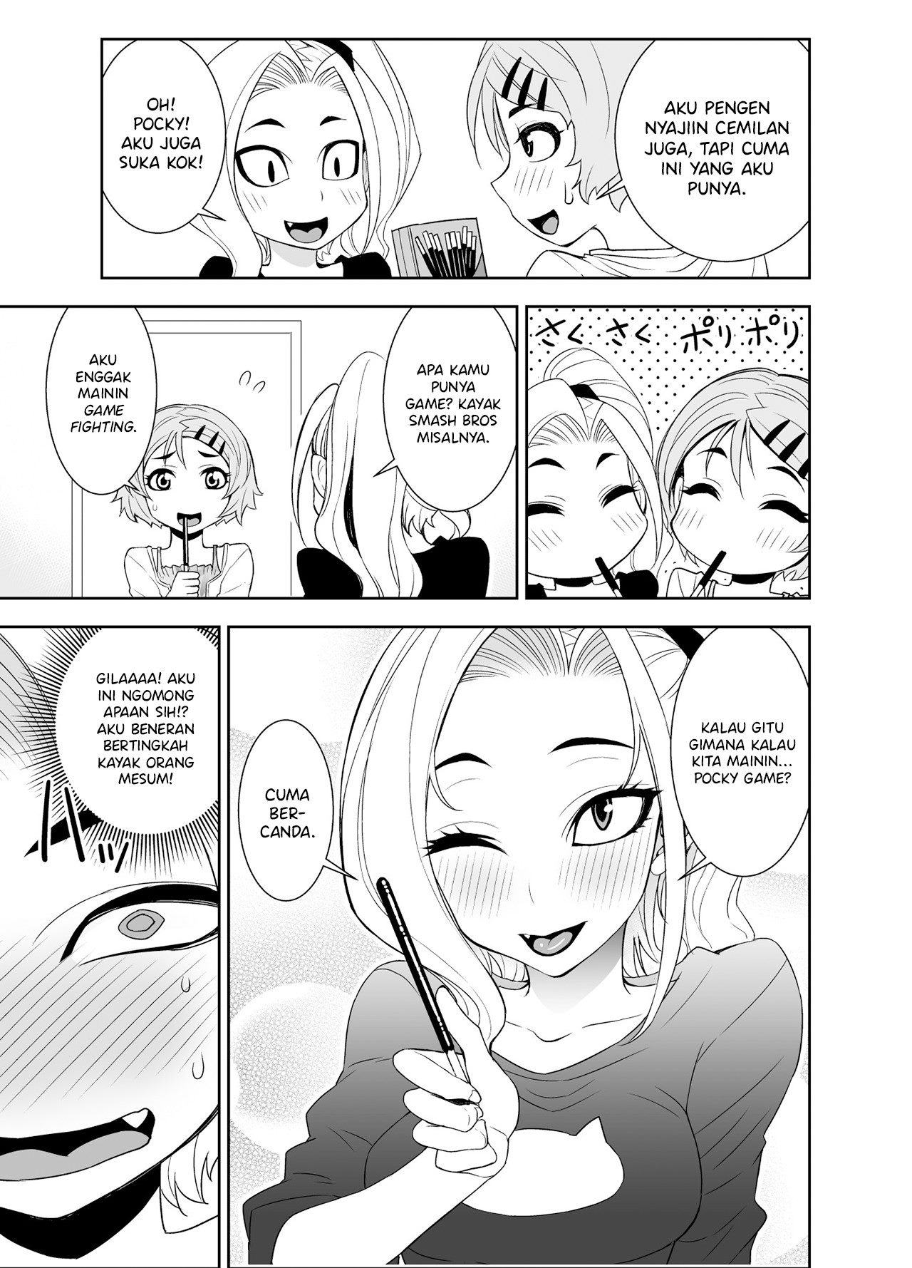 Chapter 7 - halaman 2
