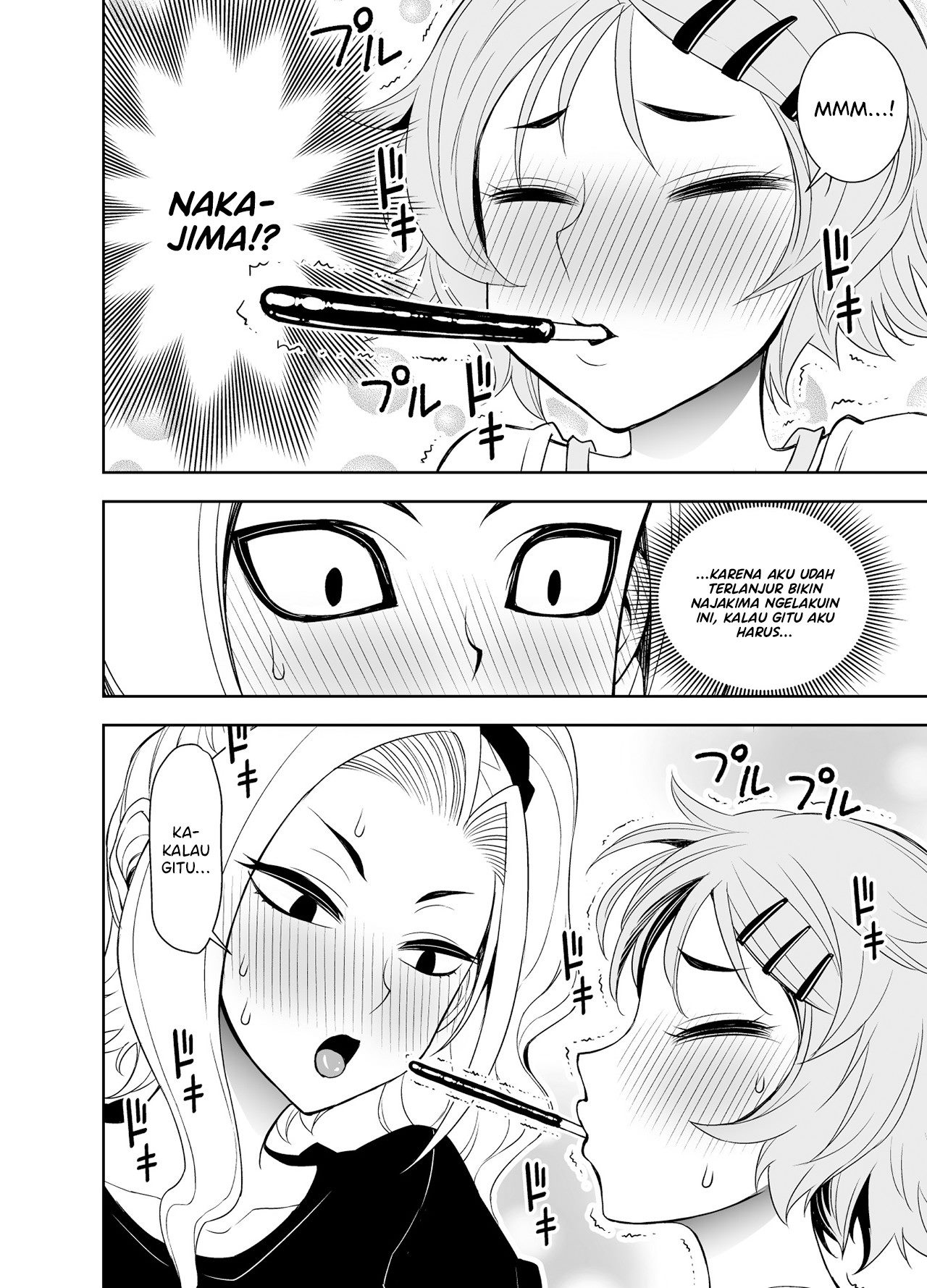 Chapter 7 - halaman 3