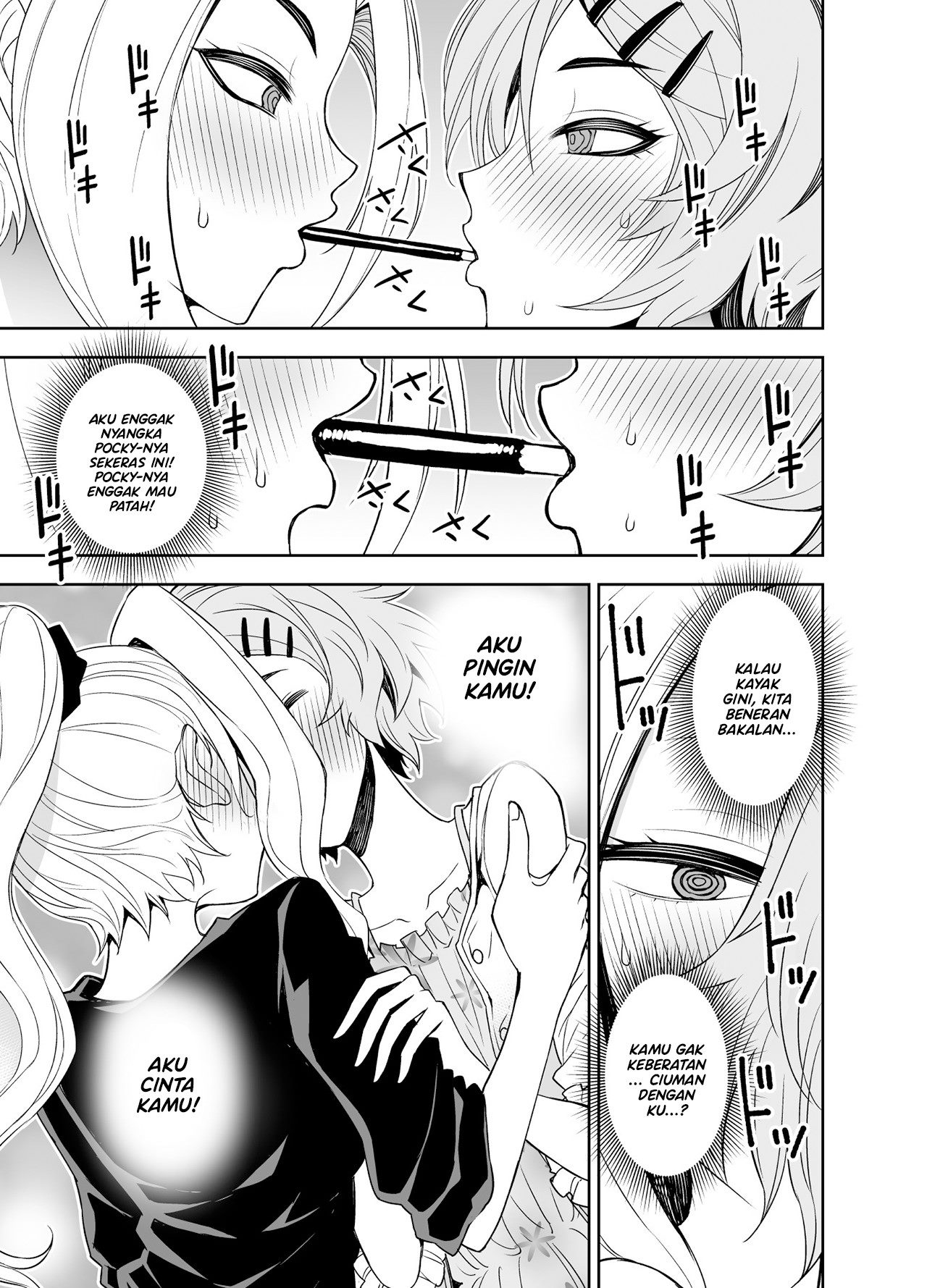 Chapter 7 - halaman 4