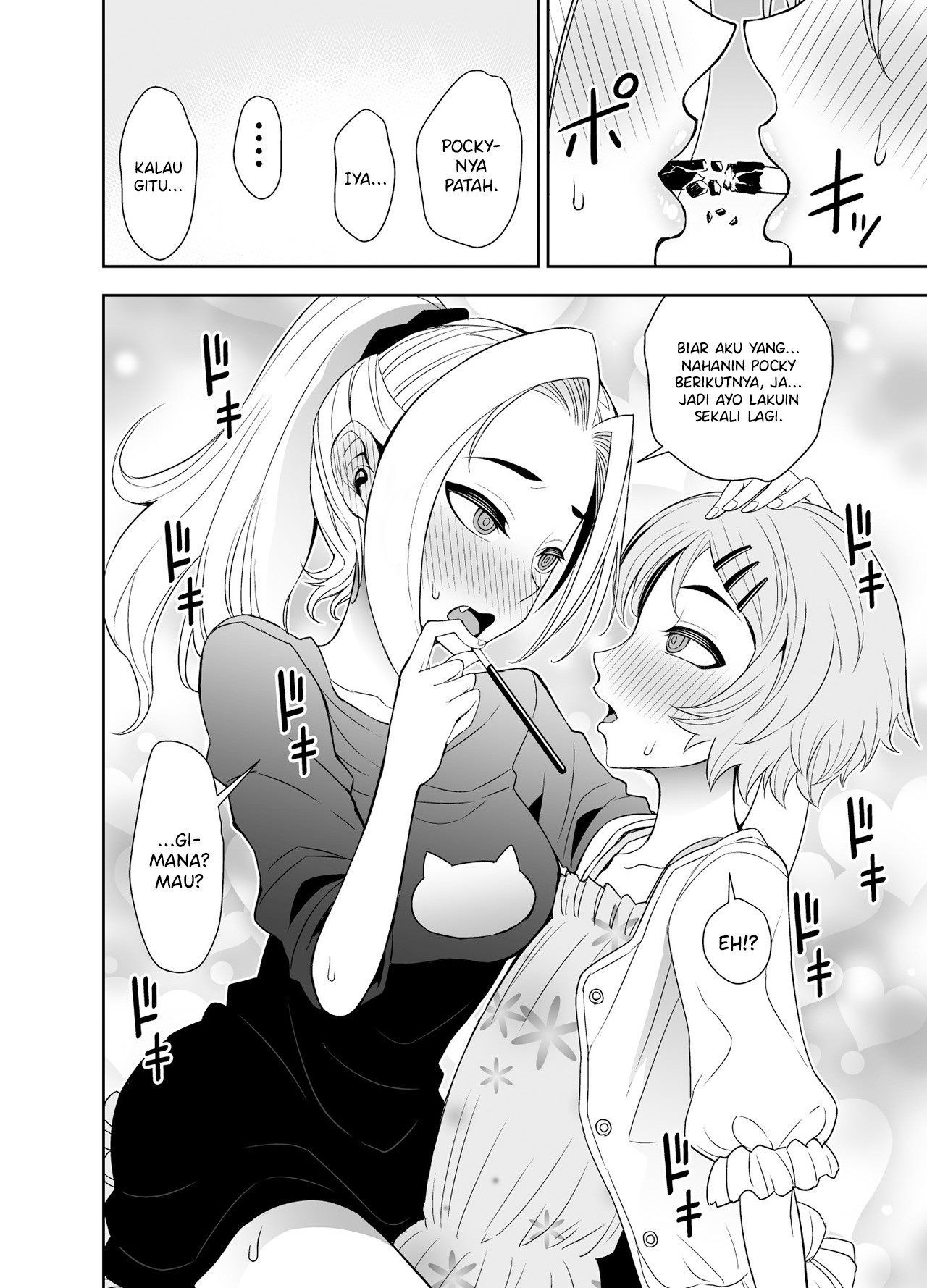 Chapter 7 - halaman 5