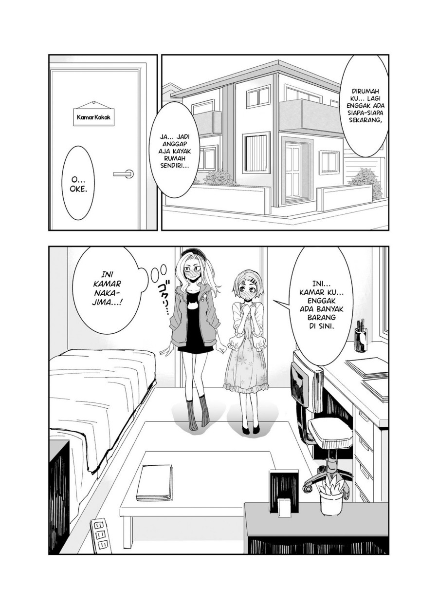 Chapter 6 - halaman 2